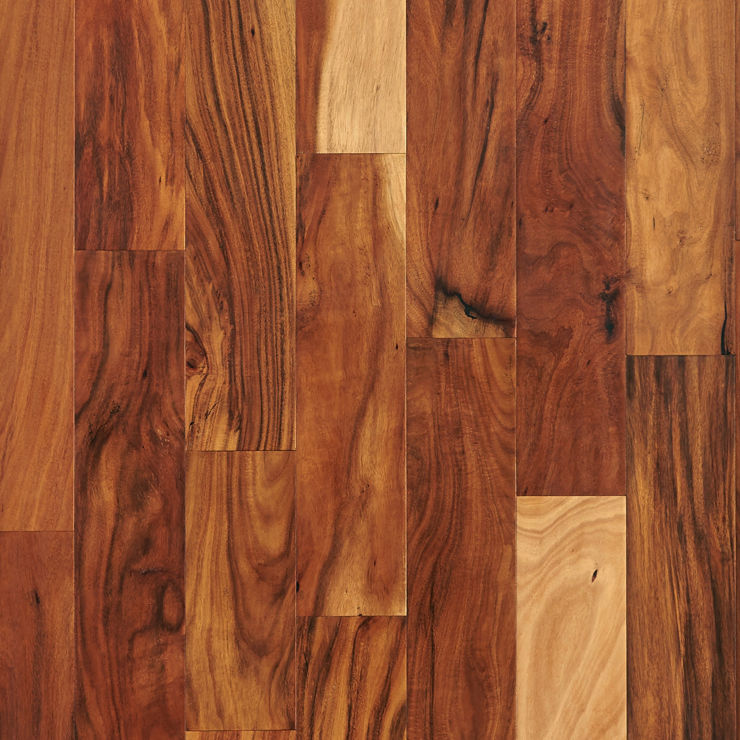 20 attractive Lifescapes Hardwood Flooring Reviews 2024 free download lifescapes hardwood flooring reviews of tobacco trail acacia handscraped locking engineered hardwood 3 8in in tobacco trail acacia handscraped locking engineered hardwood 3 8in x 5in 9411438