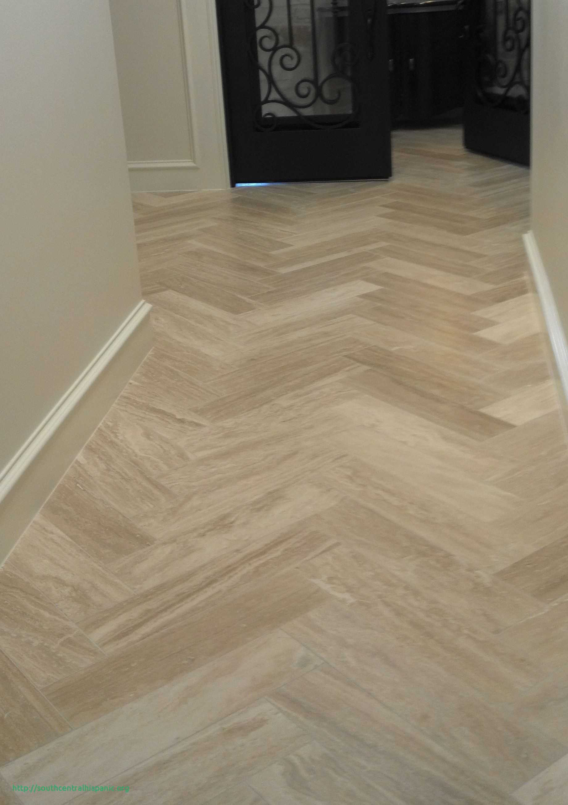 14 Fashionable Light Colored Hardwood Floors 2024 free download light colored hardwood floors of floors by steve nouveau 0d grace place barnegat nj mls ideas blog regarding floors by steve charmant light tile with a seamless transition to dark wood floor