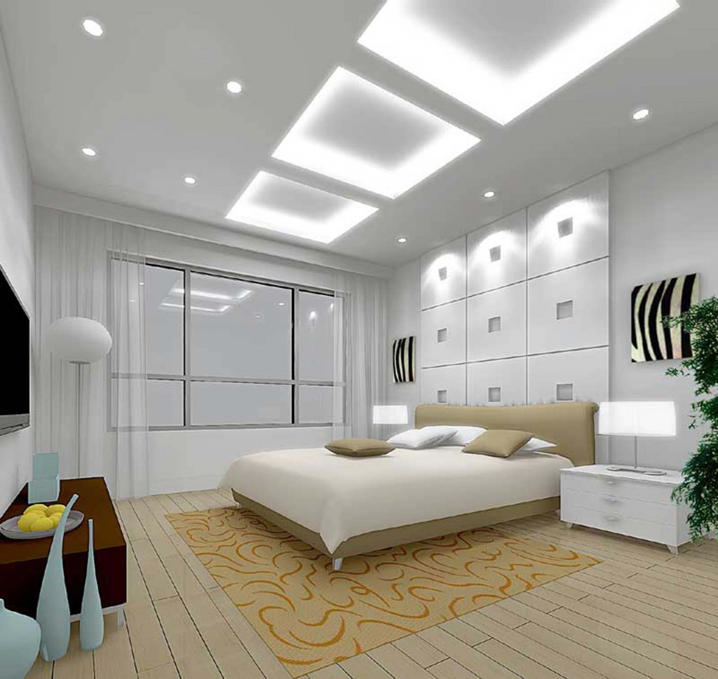 25 Lovable Light Hardwood Floors Bedroom 2024 free download light hardwood floors bedroom of appealing modern bedroom lighting fixtures 18 light inspirational with regard to apartment dazzling modern bedroom lighting fixtures 12 stunning ceiling idea