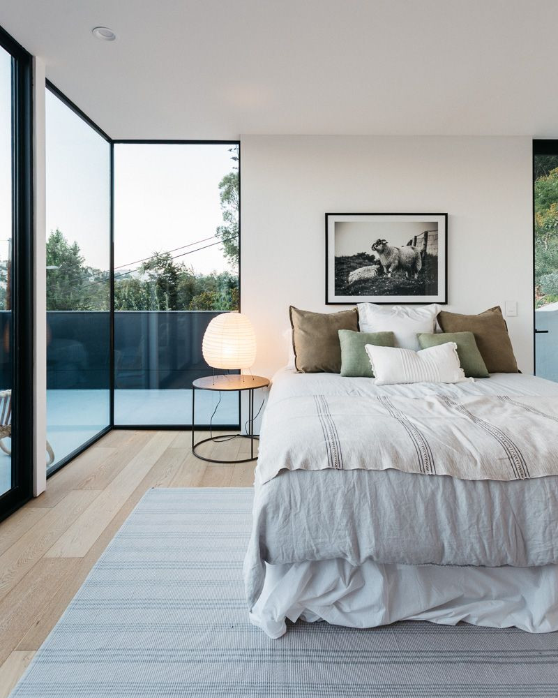 25 Lovable Light Hardwood Floors Bedroom 2024 free download light hardwood floors bedroom of modern residence full of light and comfortable spaces in the city of with modern residence full of light and comfortable spaces in the city of los angeles ca