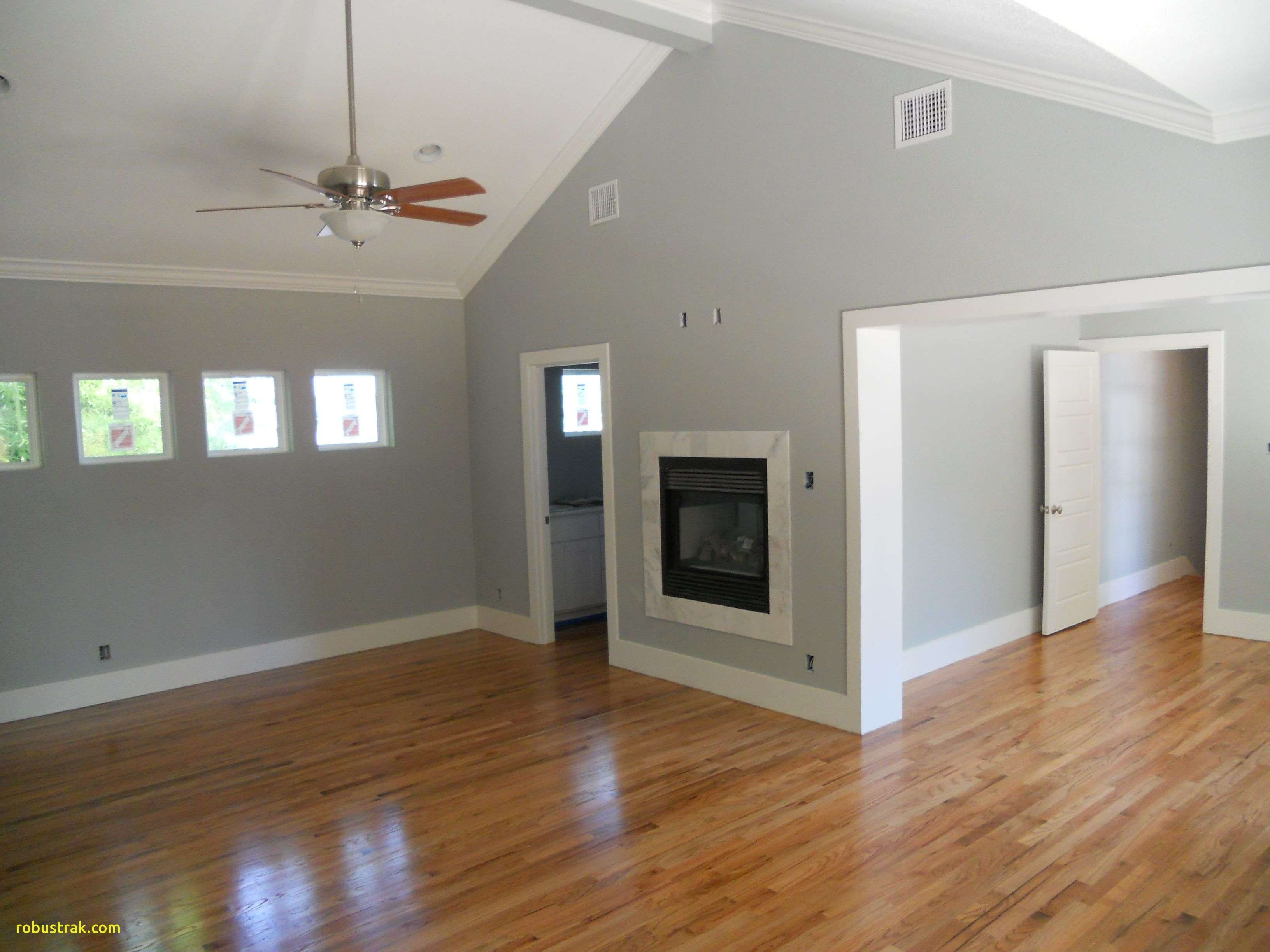 25 Lovable Light Hardwood Floors Bedroom 2024 free download light hardwood floors bedroom of strikingly light wood floor grey walls lighting light gray wood in stunning light wood floor grey walls unique grey flooring what colour walls