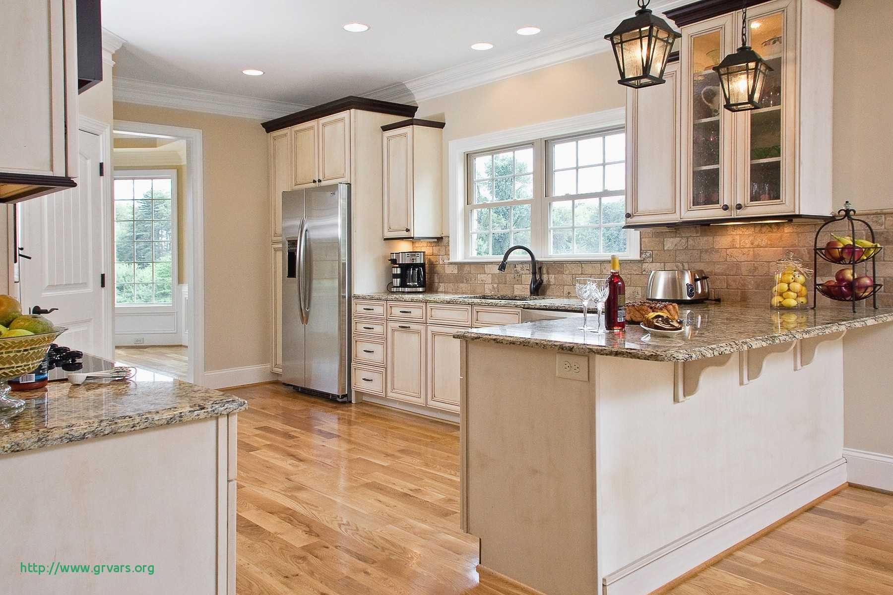 12 Recommended Light Hardwood Floors with Dark Cabinets 2024 free download light hardwood floors with dark cabinets of 17 meilleur de what color cabinets go with light wood floors ideas within what color cabinets go with light wood floors ac289lagant kitchen light 