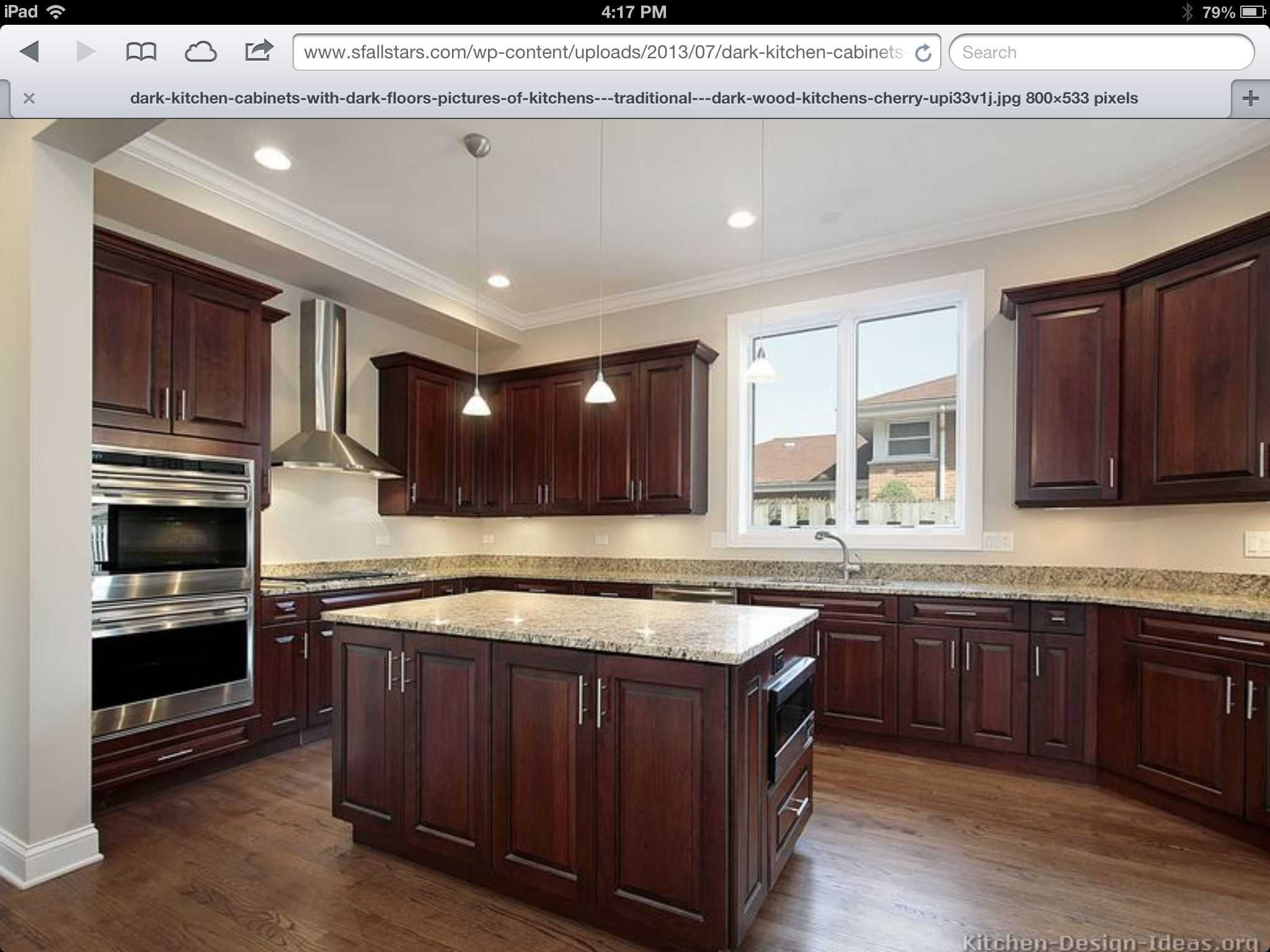 12 Recommended Light Hardwood Floors with Dark Cabinets 2024 free download light hardwood floors with dark cabinets of dark cabinets light floors unique wood floors and wood cabinets floor with regard to terranovaenergyltd dark cabinets light floors dark kitchen ca