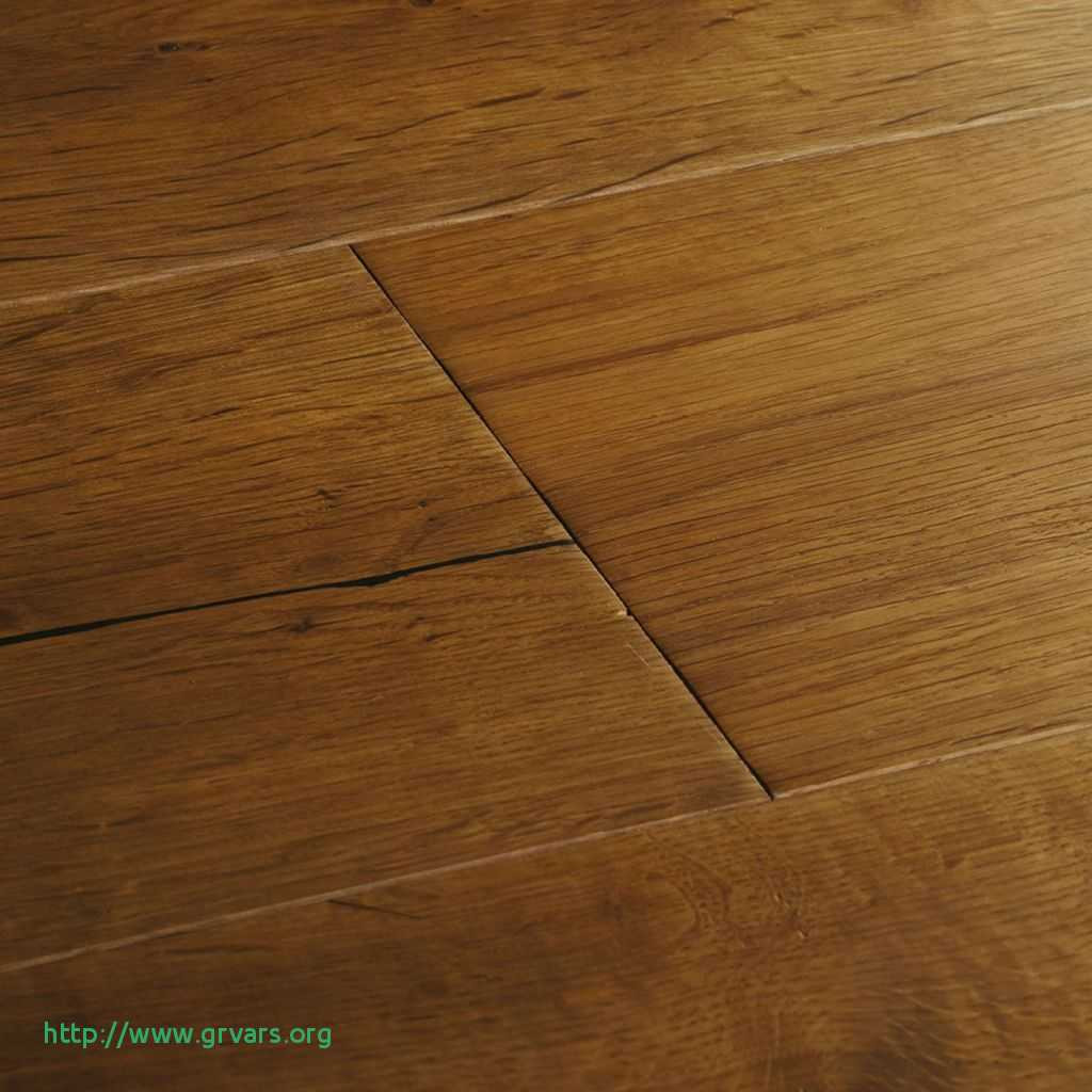 19 Stunning Light Red Oak Hardwood Floors 2024 free download light red oak hardwood floors of 16 impressionnant bruce flooring customer service ideas blog intended for oak solid bruce flooring customer service frais bruce laminate flooring bruce ameri