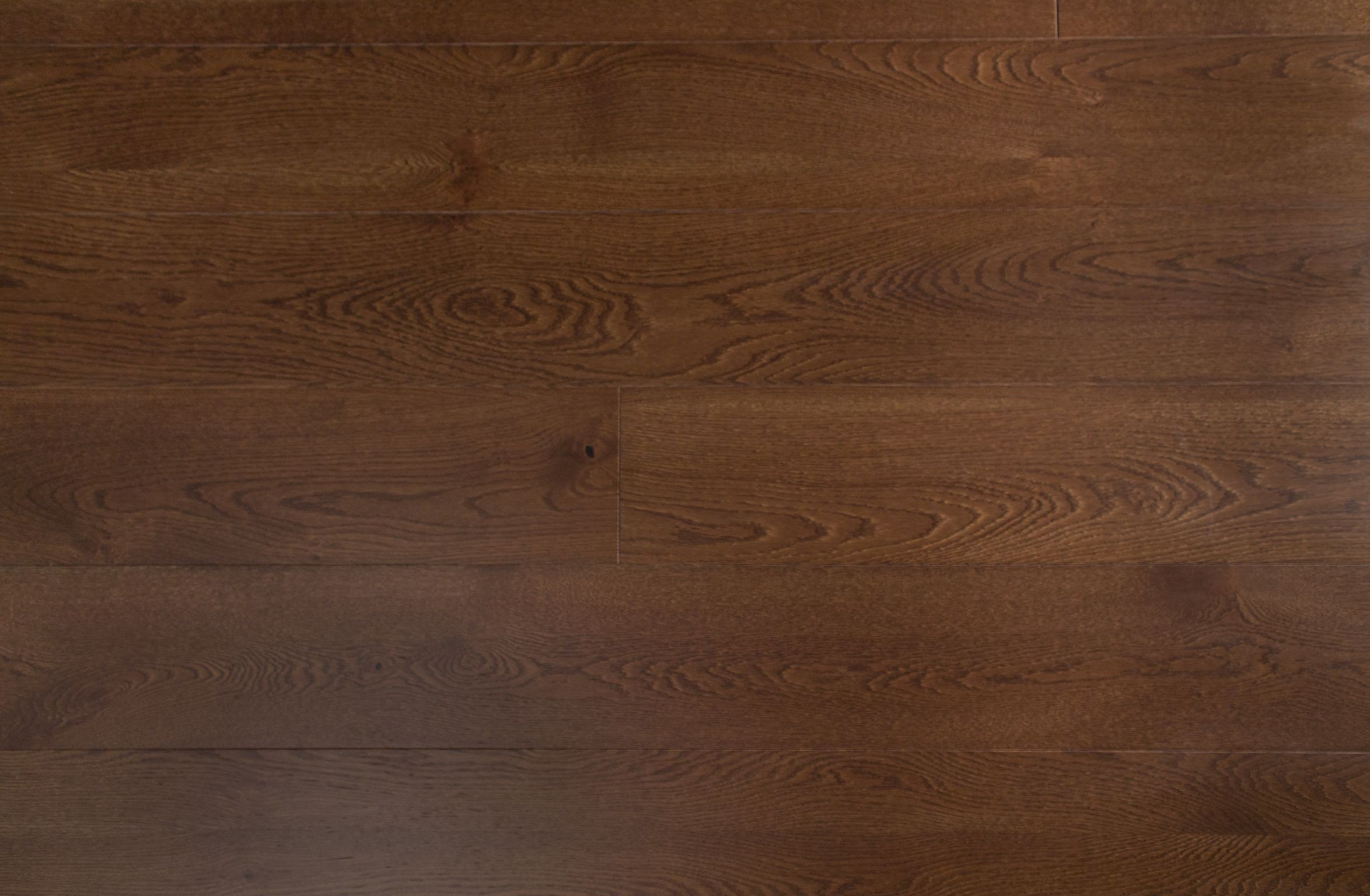 11 Amazing Light Wide Plank Hardwood Floors 2024 free download light wide plank hardwood floors of wide plank wood flooring wide plank medium brown white oak hdf with regard to wide plank wood flooring wide plank medium brown white oak hdf hardwood floo