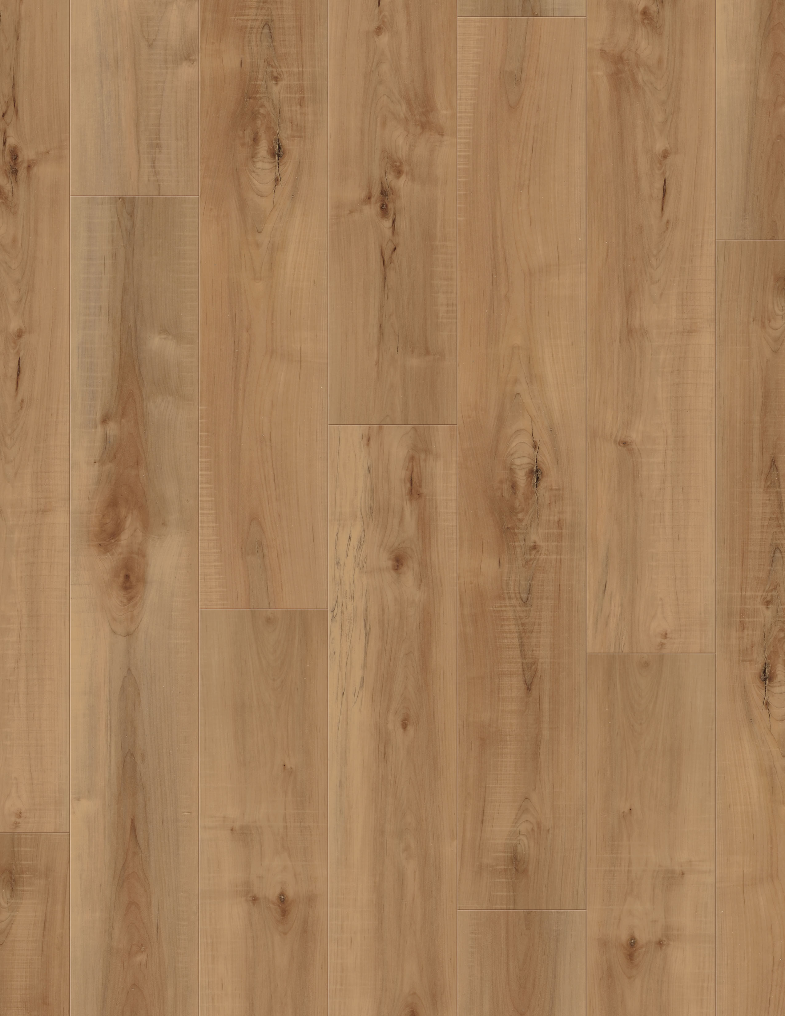 15 Stylish Liquidation Hardwood Flooring 2024 free download liquidation hardwood flooring of flooring liquidators bakersfield expert advice bellawood hardwood inside hardwood flooring liquidators bakersfield luxury vinyl coretec plus enhanced planks 