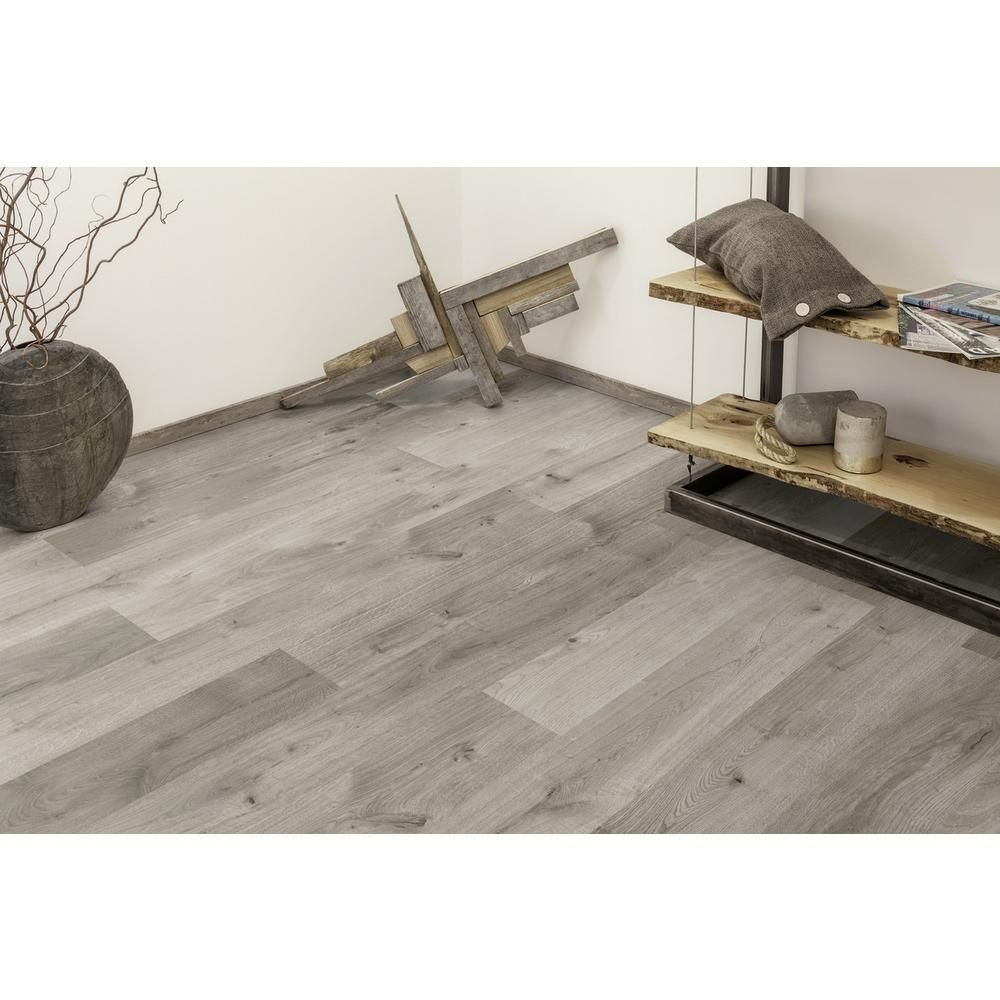 22 Stylish Lm Engineered Hardwood Flooring 2024 free download lm engineered hardwood flooring of home decorators collection castle grey oak 1 2 in thick x 6 26 in with home decorators collection castle grey oak 1 2 in thick x 6 26 in