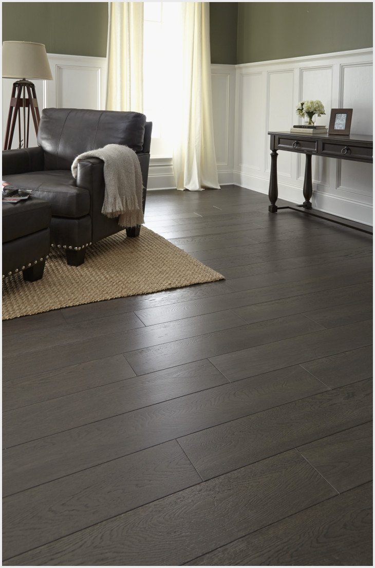 22 Stylish Lm Engineered Hardwood Flooring 2024 free download lm engineered hardwood flooring of new design on lm flooring gallery for use interior design or design inside newest inspiration on lm flooring gallery for use apartment decorating ideas or 