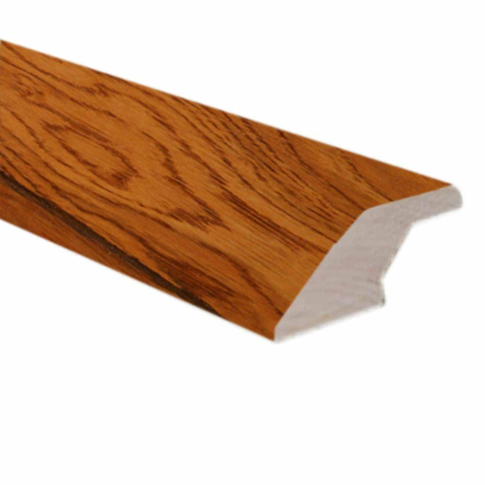 29 Famous Lm Engineered Hardwood Flooring Reviews 2024 free download lm engineered hardwood flooring reviews of home flex 3 4 in x 1 2 in brass csst x ips pipe reducer 11 429 101 with regard to maple latte 3 4 in thick x 2 1 4 in