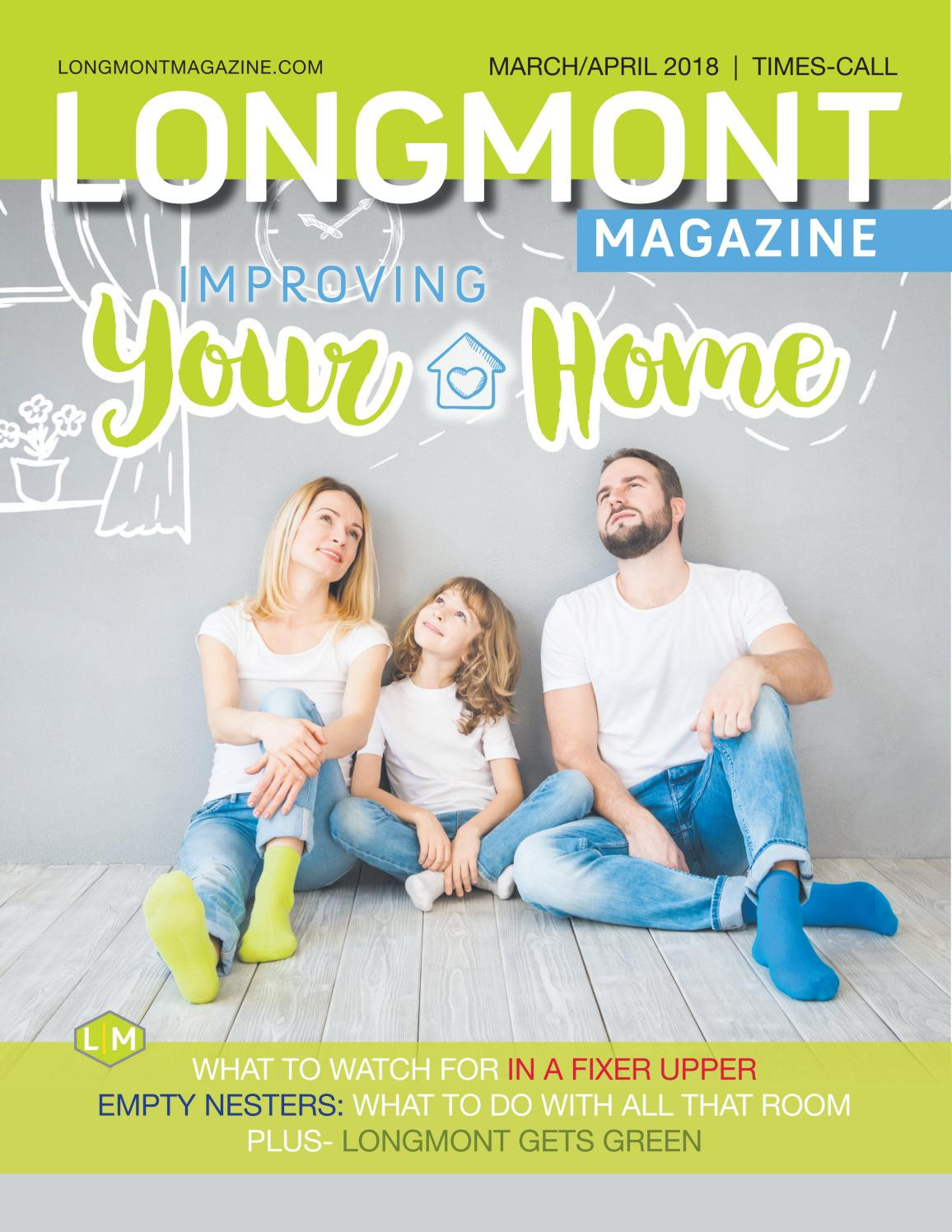 29 Famous Lm Engineered Hardwood Flooring Reviews 2024 free download lm engineered hardwood flooring reviews of longmont magazine march april 2018 by prairie mountain media issuu intended for page 1