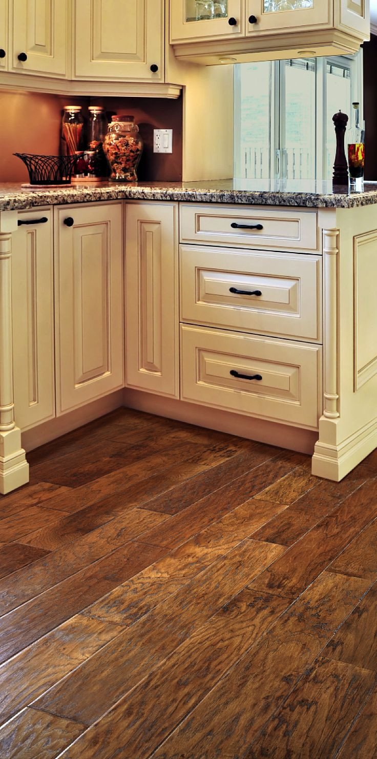 14 Fantastic Lm Hardwood Flooring 2024 free download lm hardwood flooring of 39 best floors images on pinterest bathrooms bathroom and ground inside we are using lm flooring hickory stain is called leathered i needed both