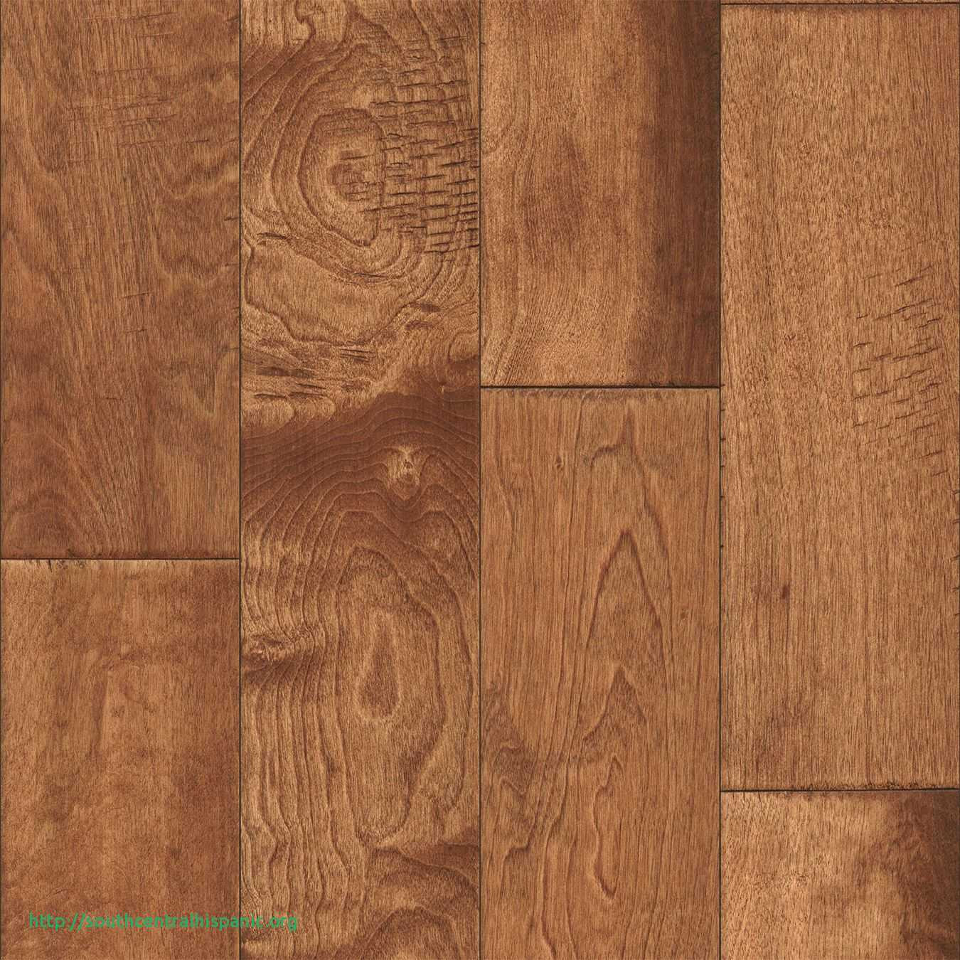 14 Fantastic Lm Hardwood Flooring 2024 free download lm hardwood flooring of elegant max windsor engineered wood flooring home inspiration in ideas blog elegant max windsor engineered wood flooring