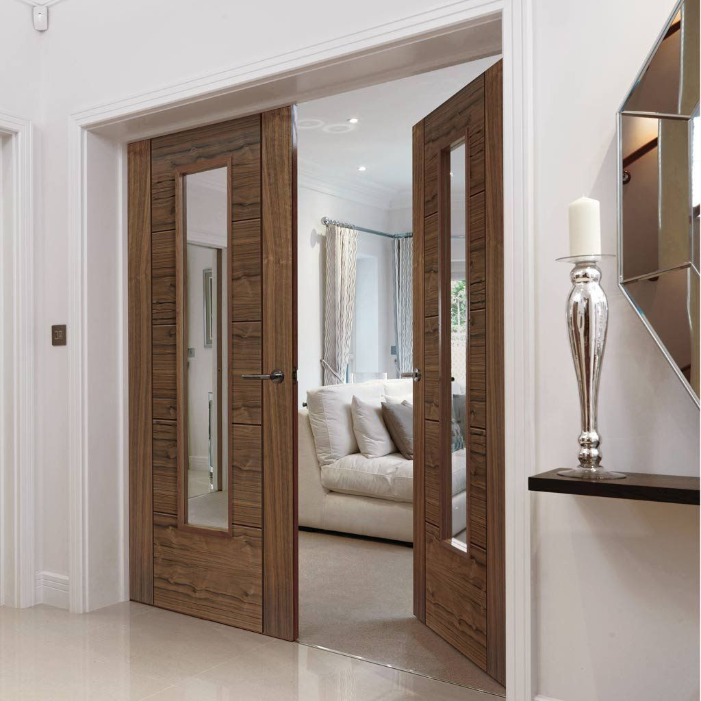 14 Fantastic Lm Hardwood Flooring 2024 free download lm hardwood flooring of emral walnut veneered door pair with clear safety glass is pre with jbk emral walnut veneered door pair with clear safety glass is pre finished internaldoors doubledo