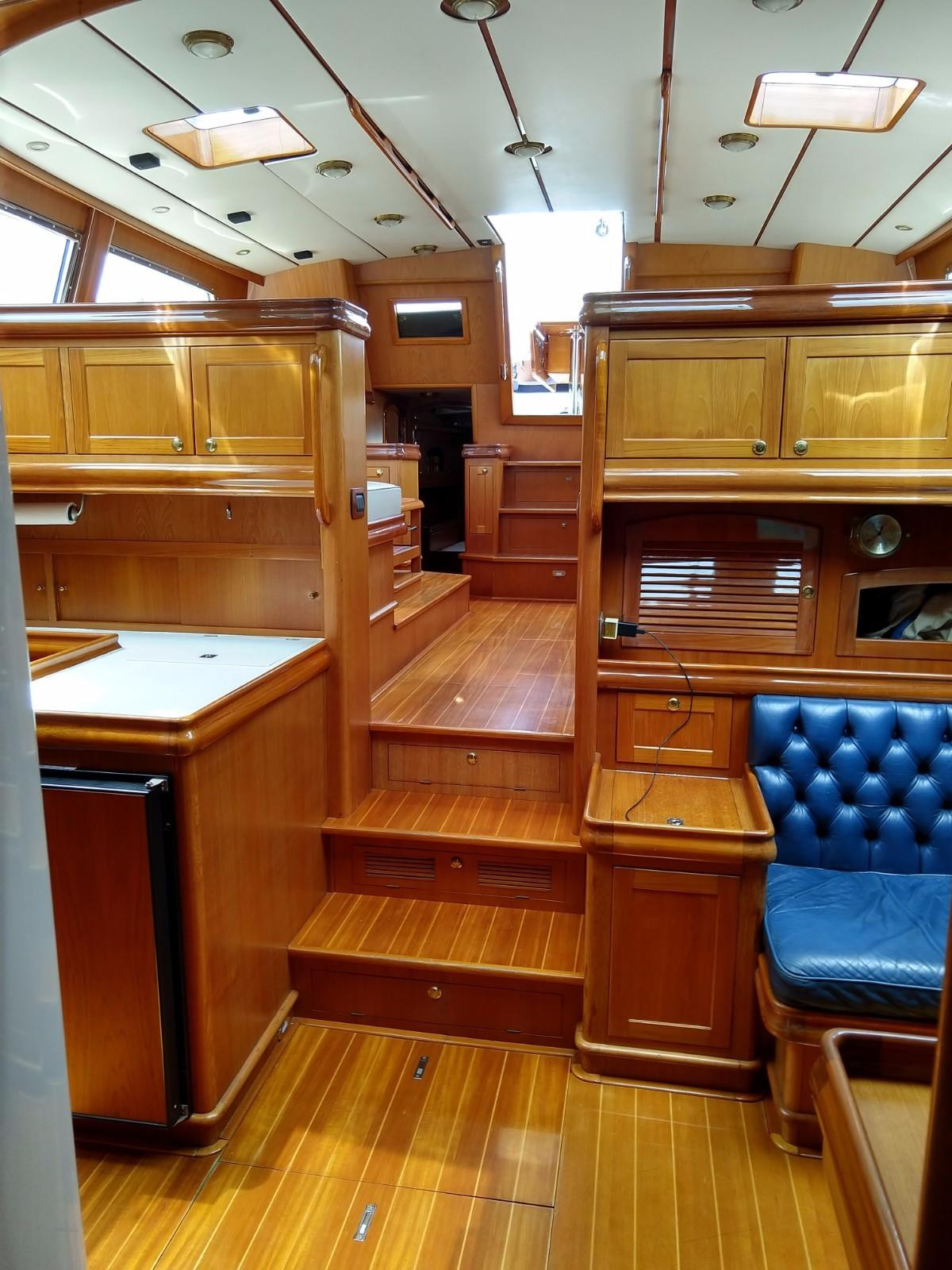 28 Awesome Long island Hardwood Floor Sanding Refinishing 2024 free download long island hardwood floor sanding refinishing of 76 franchini 2001 en route puerto vallarta california for loading