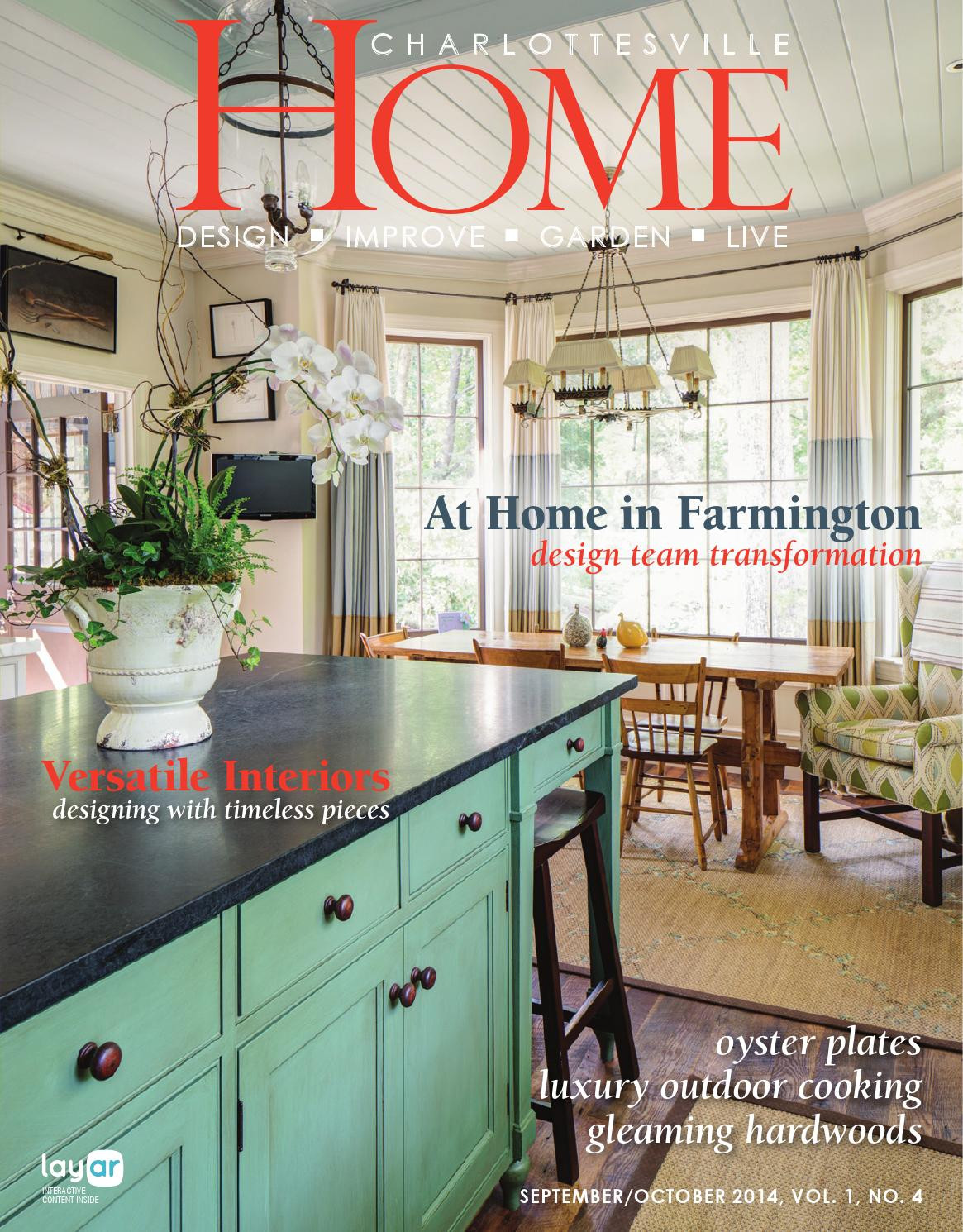 28 Awesome Long island Hardwood Floor Sanding Refinishing 2024 free download long island hardwood floor sanding refinishing of charlottesville home magazine sept oct 2014 by west willow regarding charlottesville home magazine sept oct 2014 by west willow publishing g