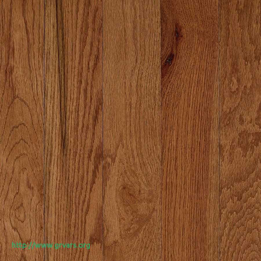 11 attractive Lowes 3 4 Hardwood Flooring 2024 free download lowes 3 4 hardwood flooring of lowes flooring special nouveau mohawk 3 25 in x 84 in solid oak in lowes flooring special nouveau mohawk 3 25 in x 84 in solid oak winchester hardwood flooring