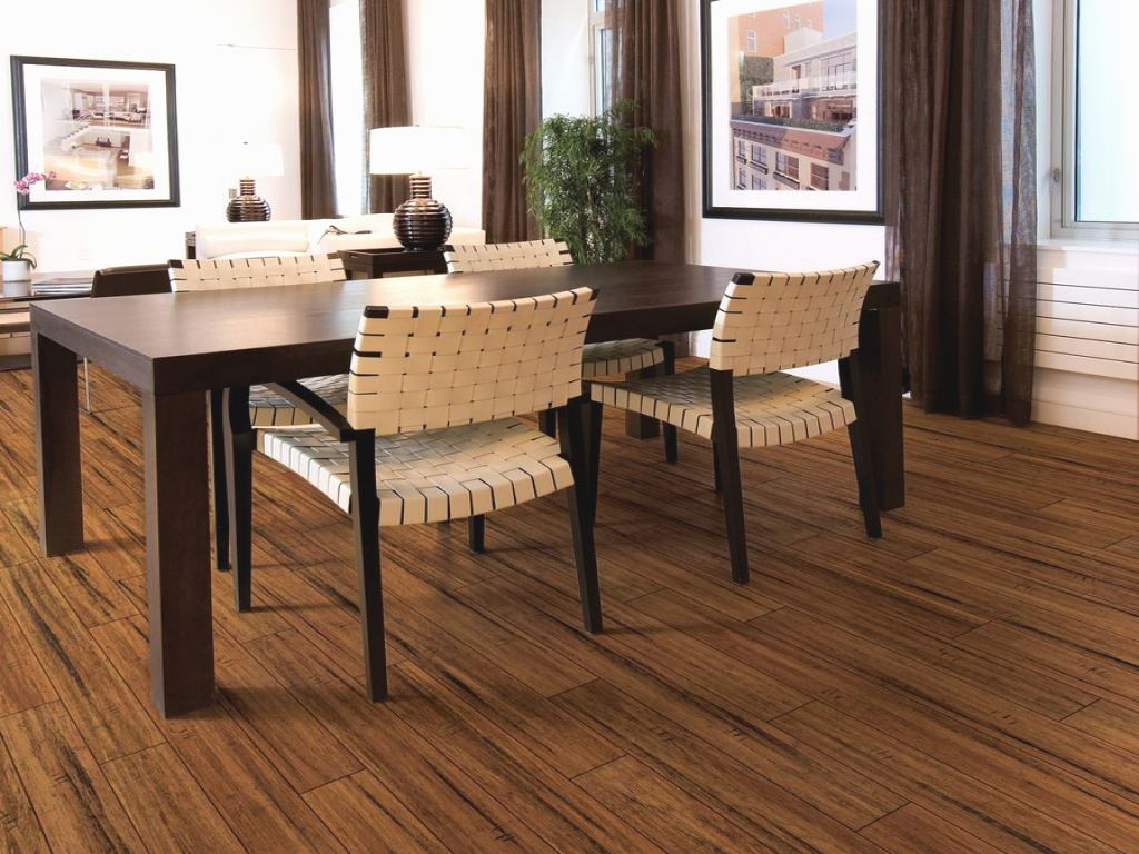 23 Unique Lowes Bamboo Hardwood Flooring 2024 free download lowes bamboo hardwood flooring of design ideas lowes bamboo flooring inspirational shop pergo gold intended for design ideas lowes bamboo flooring beautiful shop natural floors by usfloors e