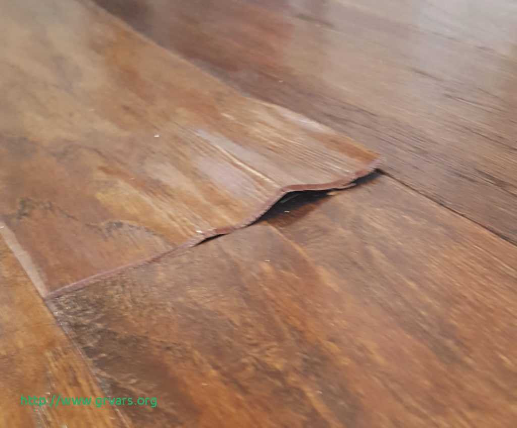 23 Unique Lowes Bamboo Hardwood Flooring 2024 free download lowes bamboo hardwood flooring of how much does lowes charge to install hardwood flooring frais style for how much does lowes charge to install hardwood flooring unique engineered hardwood f