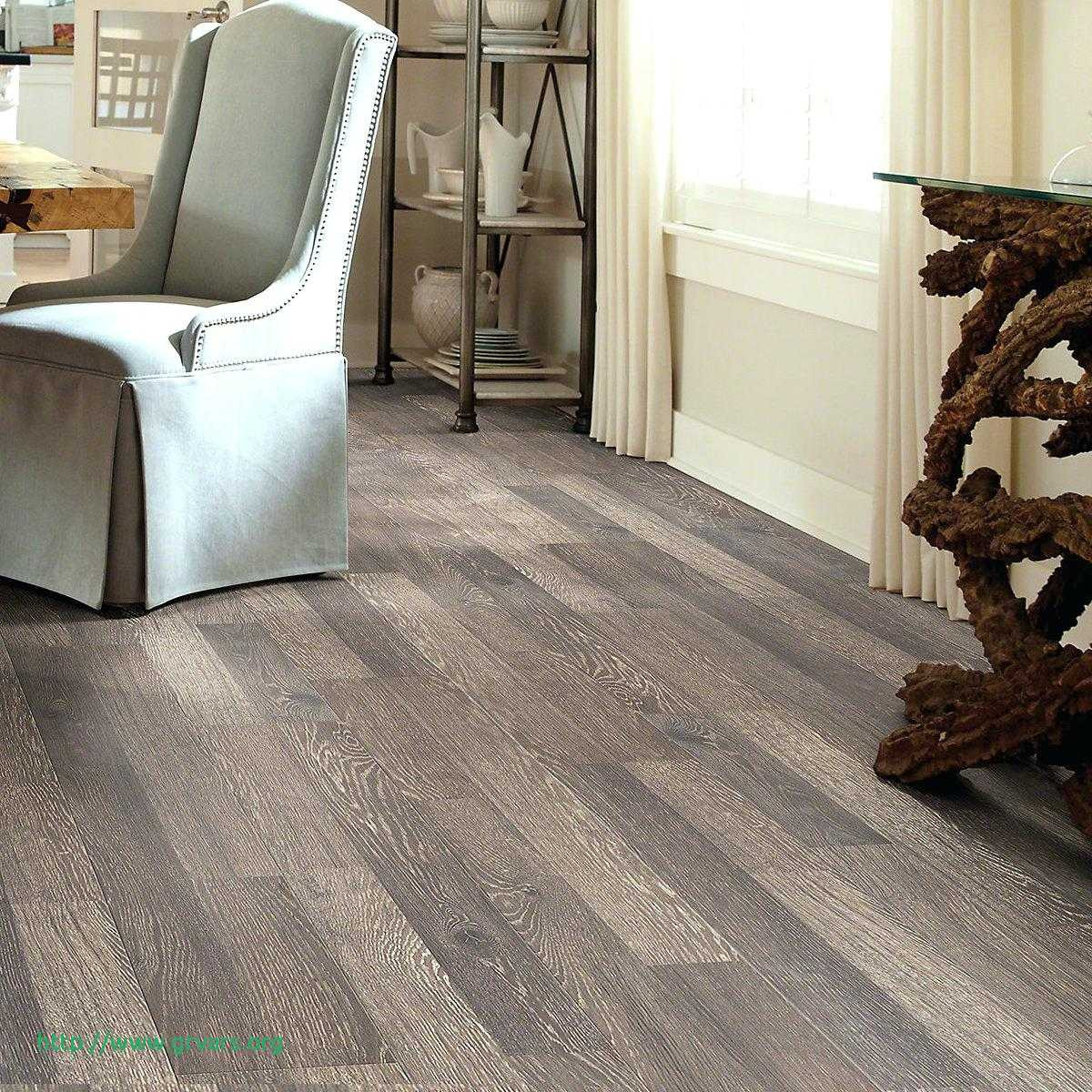 23 Unique Lowes Bamboo Hardwood Flooring 2024 free download lowes bamboo hardwood flooring of how much does lowes charge to install hardwood flooring frais style with regard to how much does lowes charge to install hardwood flooring luxe stair rugs l