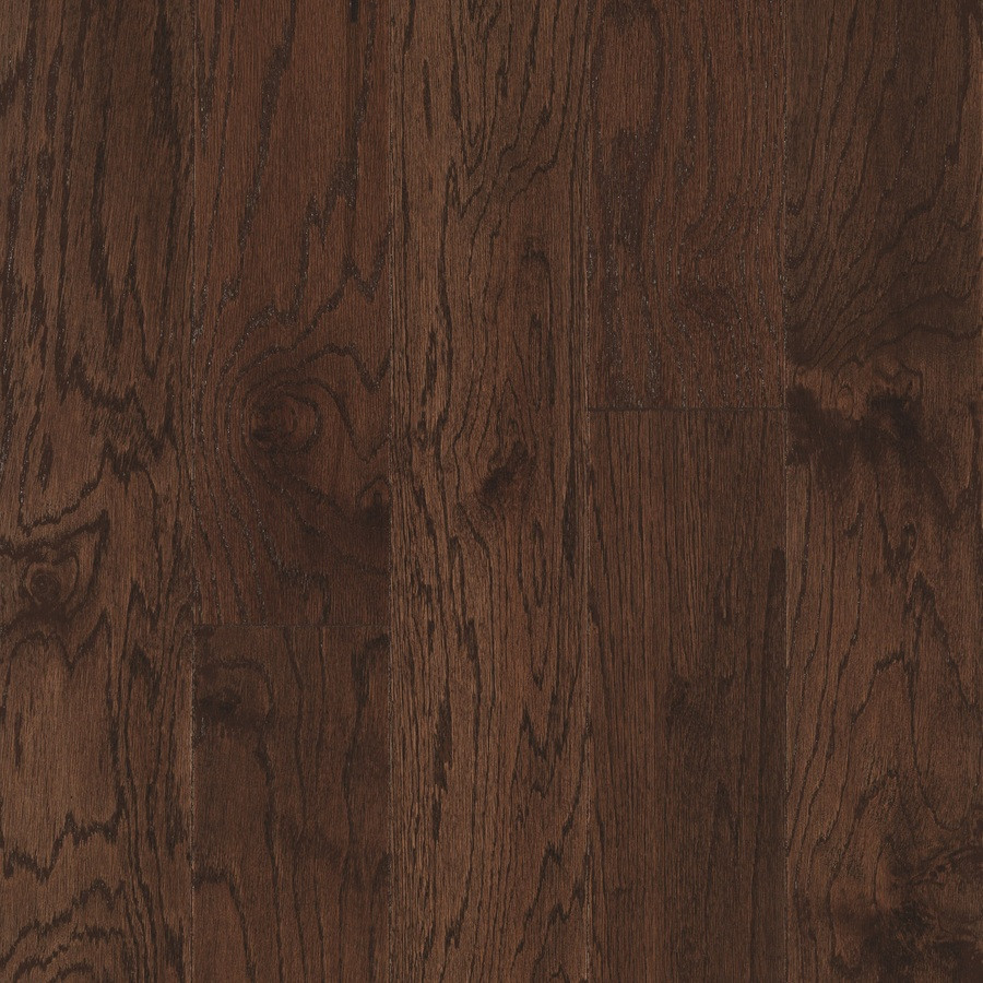 23 Unique Lowes Bamboo Hardwood Flooring 2024 free download lowes bamboo hardwood flooring of inspirations inspiring interior floor design ideas with cozy pergo with regard to lowes wood flooring pergo flooring sale pergo lowes