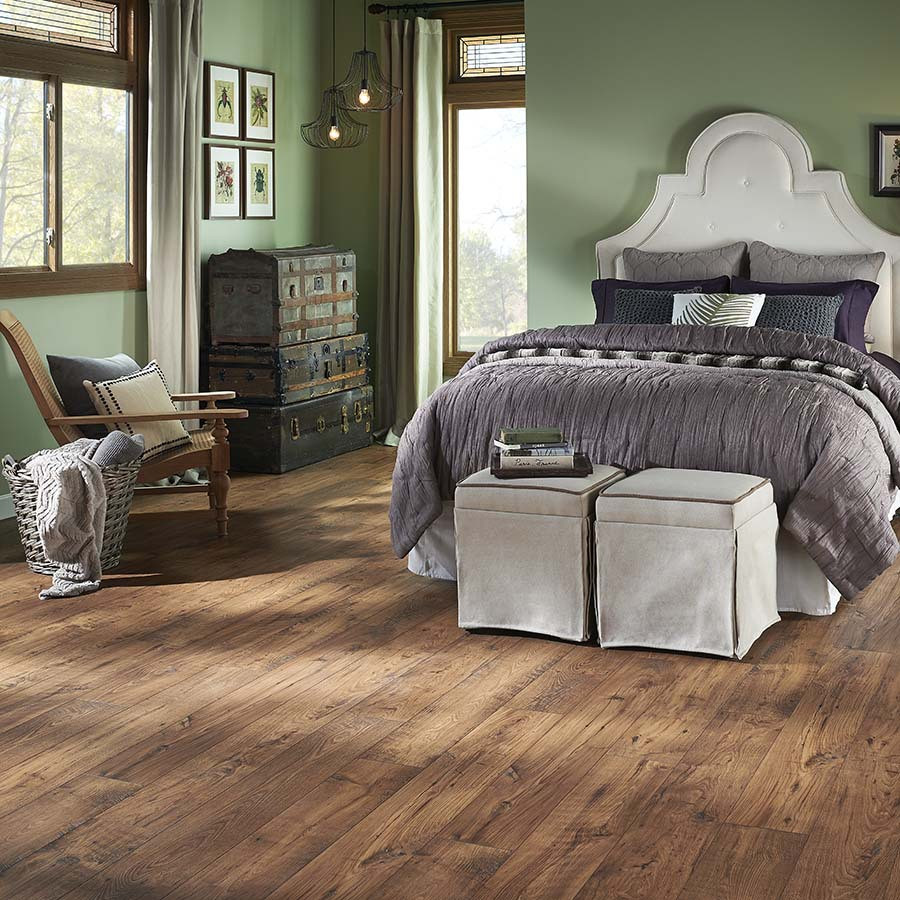 23 Unique Lowes Bamboo Hardwood Flooring 2024 free download lowes bamboo hardwood flooring of inspirations pergo lowes hardwood floors lowes lowes laminate throughout pergo lowes hardwood floors lowes lowes laminate