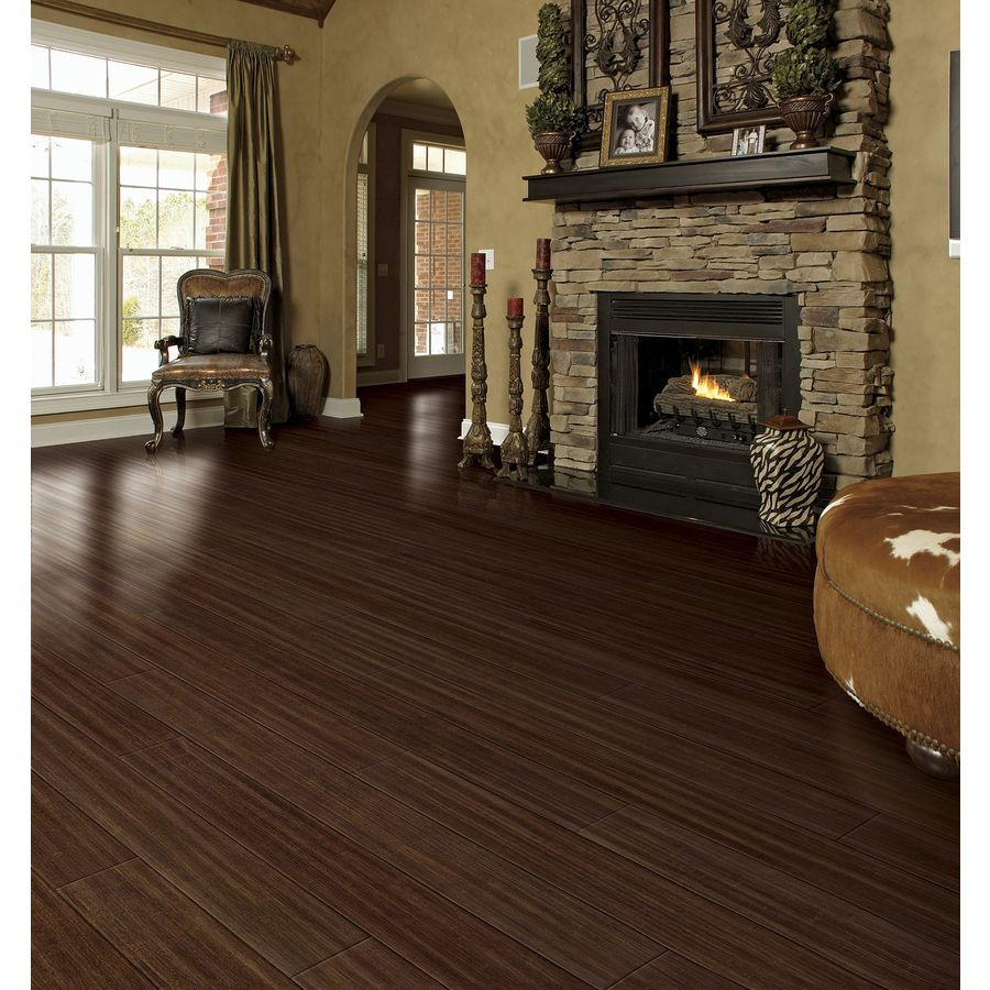 23 Unique Lowes Bamboo Hardwood Flooring 2024 free download lowes bamboo hardwood flooring of jacobean bamboo flooring flooring ideas and inspiration with natural floors by usfloors exotic 5 35 in w prefinished bamboo