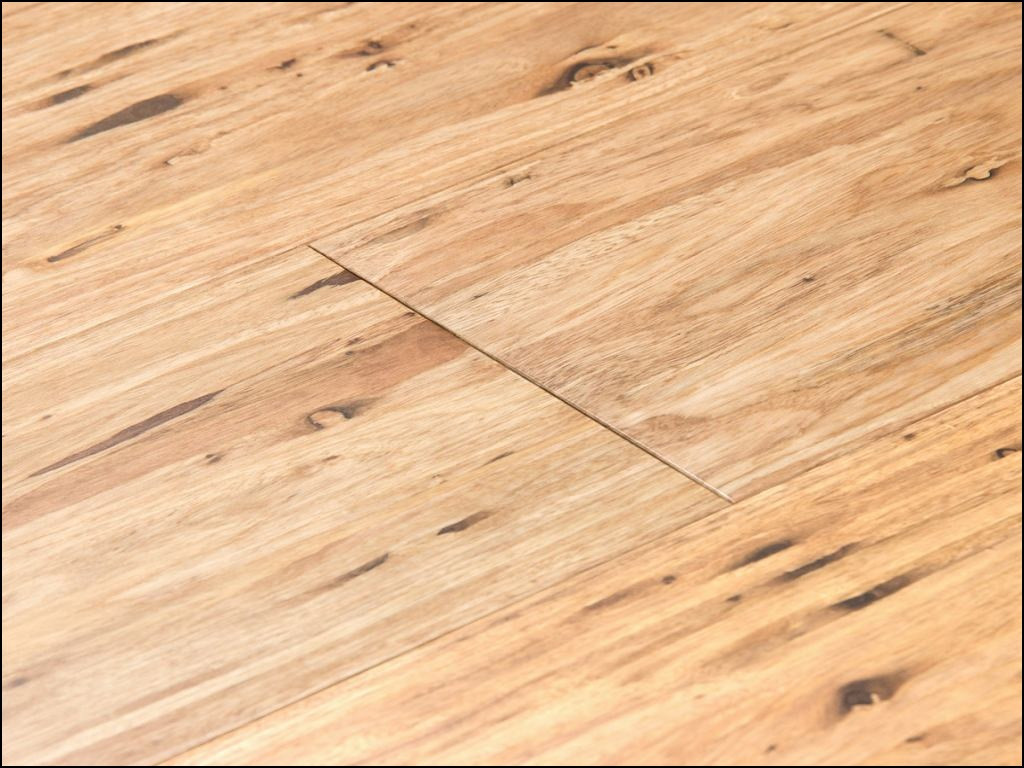 23 Unique Lowes Bamboo Hardwood Flooring 2024 free download lowes bamboo hardwood flooring of strand woven java bamboo flooring flooring ideas in strand woven java bamboo flooring stock design ideas bamboo flooring lowes fresh shop cali bamboo