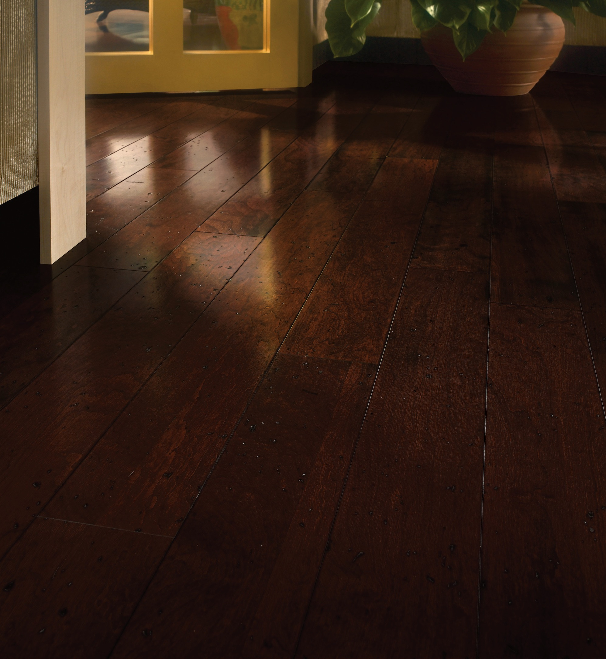 22 Famous Lowes Bruce Hardwood Floors butterscotch 2024 free download lowes bruce hardwood floors butterscotch of flooring beautiful mohawk flooring for home interior design ideas for cool oak bruce hardwood floors for home interei