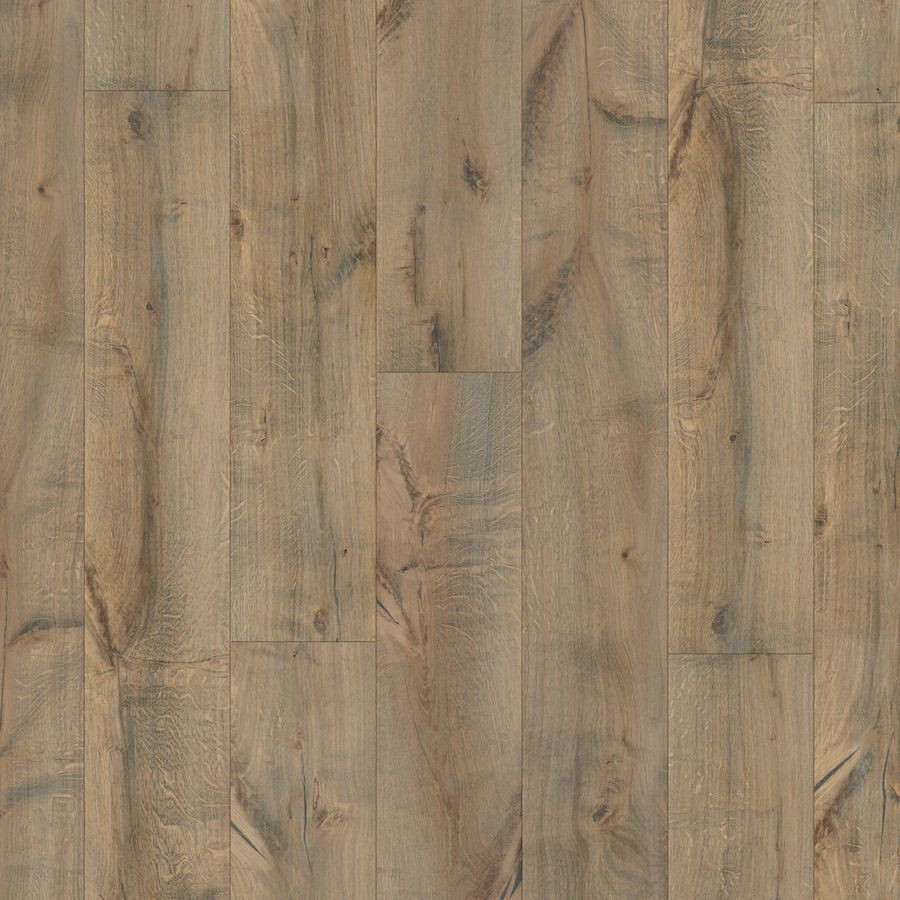 22 Famous Lowes Bruce Hardwood Floors butterscotch 2024 free download lowes bruce hardwood floors butterscotch of lowes natural floors by usfloors vintage traditions 7 48 in toasted with lowes natural floors by usfloors vintage traditions 7 48 in toasted oak h