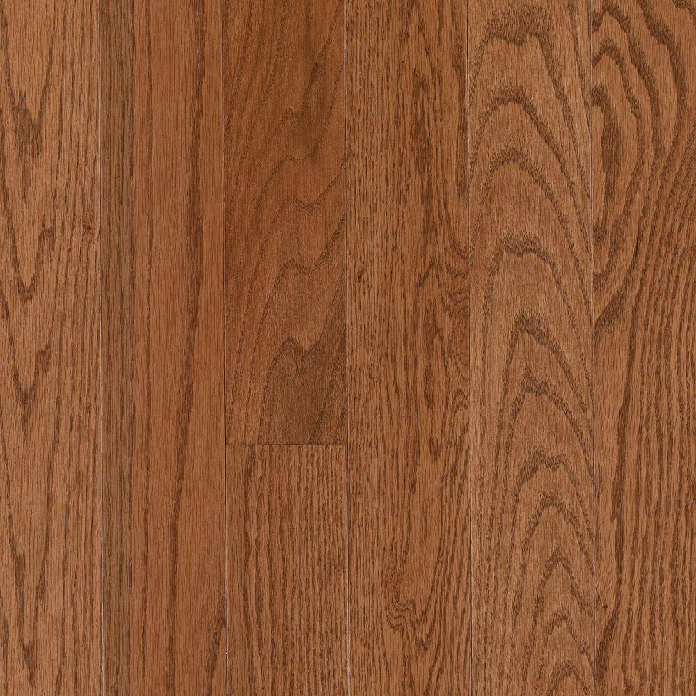 22 Famous Lowes Bruce Hardwood Floors butterscotch 2024 free download lowes bruce hardwood floors butterscotch of mohawk engineered hardwood hardwood flooring the home depot for oak winchester 3 8 in thick x 3 1 4 in