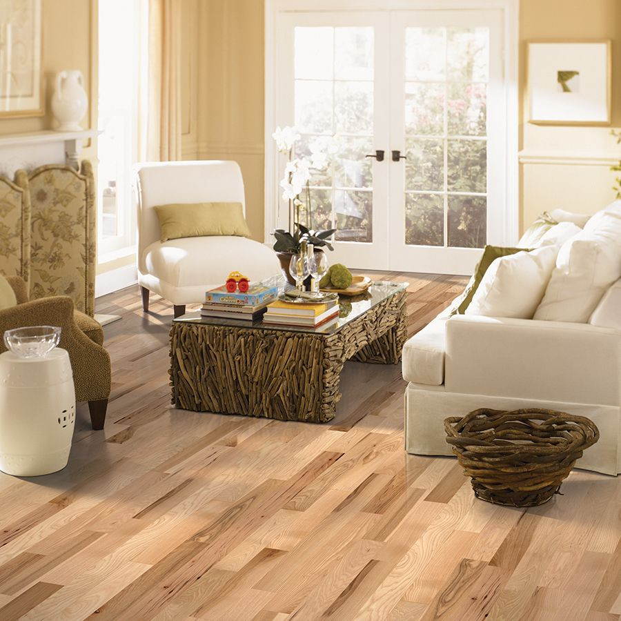 22 Famous Lowes Bruce Hardwood Floors butterscotch 2024 free download lowes bruce hardwood floors butterscotch of shop allen roth 3 25 in w prefinished hickory 3 4 in solid inside shop allen roth 3 25 in w prefinished hickory 3 4 in solid hardwood flooring cou