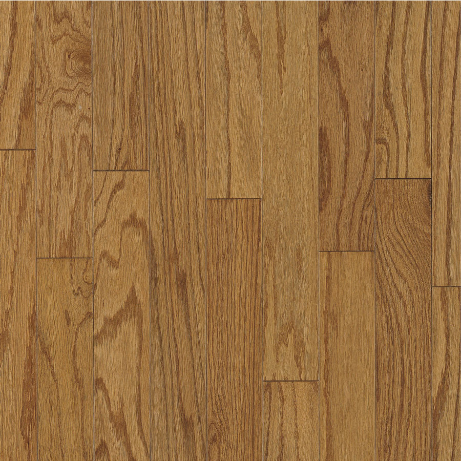 22 Famous Lowes Bruce Hardwood Floors butterscotch 2024 free download lowes bruce hardwood floors butterscotch of shop bruce americas best choice 3 in w prefinished oak engineered inside bruce americas best choice 3 in w prefinished oak engineered hardwood flo