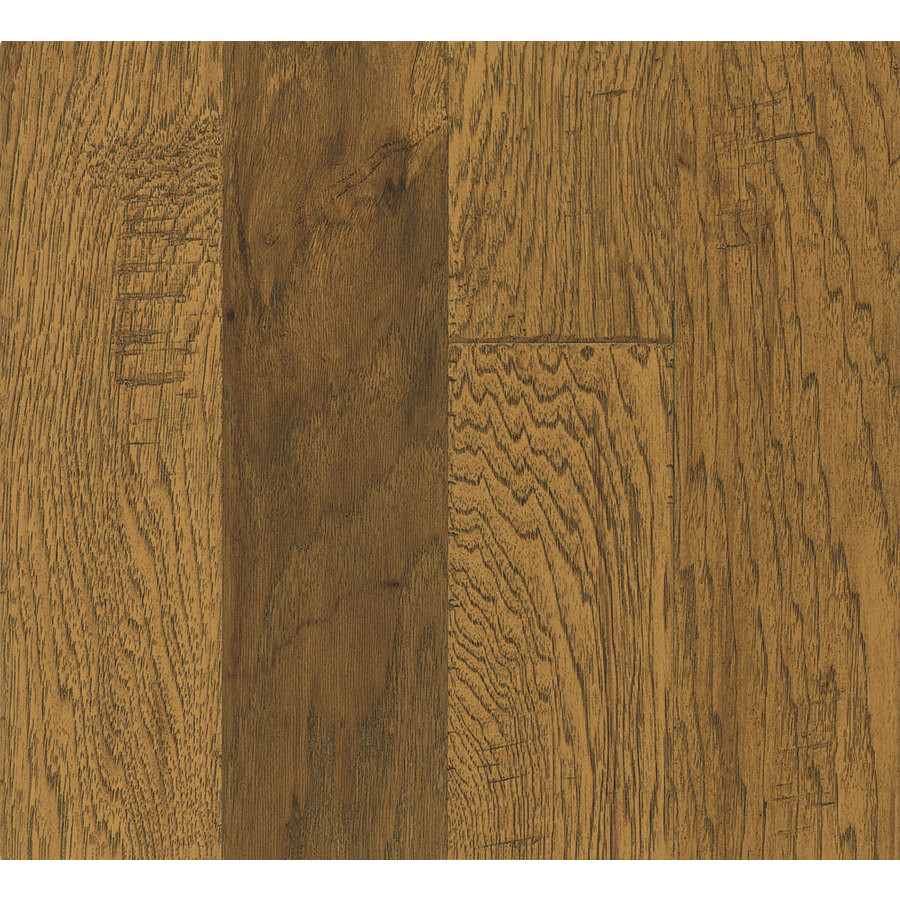 22 Famous Lowes Bruce Hardwood Floors butterscotch 2024 free download lowes bruce hardwood floors butterscotch of shop bruce americas best choice light chestnut hickory hardwood inside bruce americas best choice light chestnut hickory hardwood flooring 24 sq