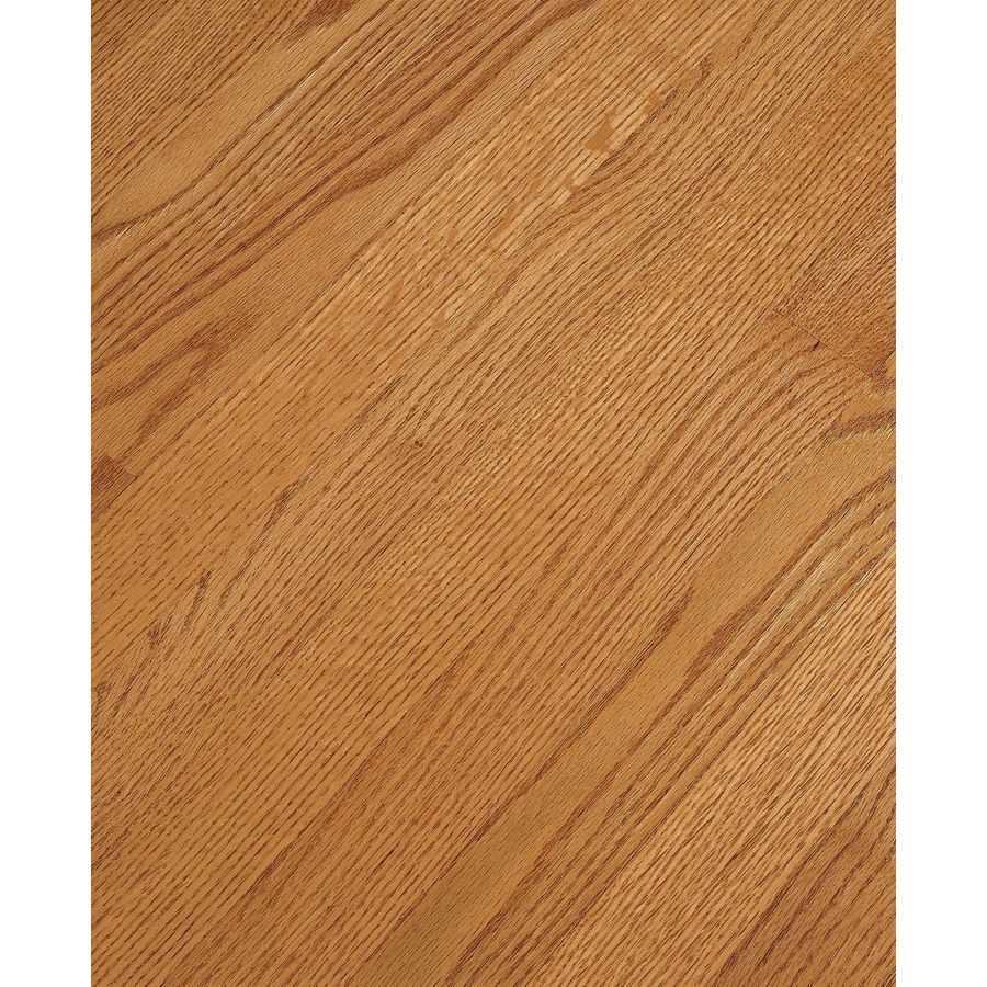 22 Famous Lowes Bruce Hardwood Floors butterscotch 2024 free download lowes bruce hardwood floors butterscotch of shop bruce fulton 2 25 in butterscotch oak solid hardwood flooring throughout bruce fulton 2 25 in butterscotch oak solid hardwood flooring 20 sq 