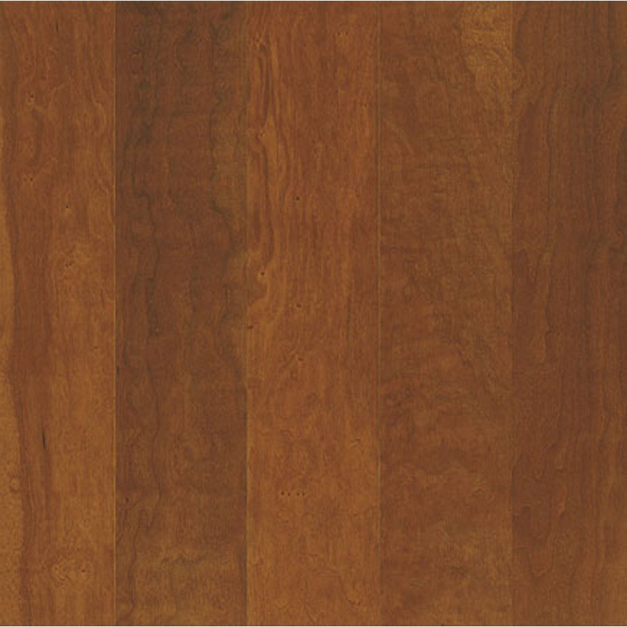 22 Famous Lowes Bruce Hardwood Floors butterscotch 2024 free download lowes bruce hardwood floors butterscotch of shop bruce high impact mystic copper cherry hardwood flooring 22 sq intended for bruce high impact mystic copper cherry hardwood flooring 22 sq ft