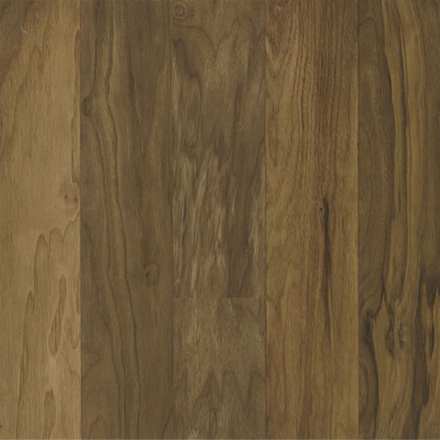 22 Famous Lowes Bruce Hardwood Floors butterscotch 2024 free download lowes bruce hardwood floors butterscotch of shop bruce high impact natural walnut hardwood flooring 22 sq ft intended for bruce high impact natural walnut hardwood flooring 22 sq ft