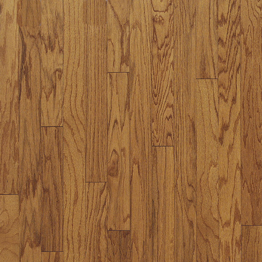 22 Famous Lowes Bruce Hardwood Floors butterscotch 2024 free download lowes bruce hardwood floors butterscotch of shop bruce locking hardwood prefinished butterscotch oak hardwood regarding bruce locking hardwood prefinished butterscotch oak hardwood flooring 