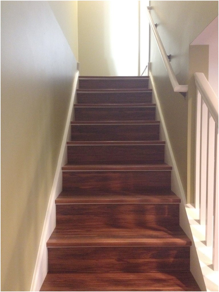 16 Nice Lowes Canada Hardwood Flooring Sale 2024 free download lowes canada hardwood flooring sale of 13 genuine stair treads lowes canada interior stairs pertaining to stair treads lowes canada new tongue and groove porch flooring lowes unique 29 lowes