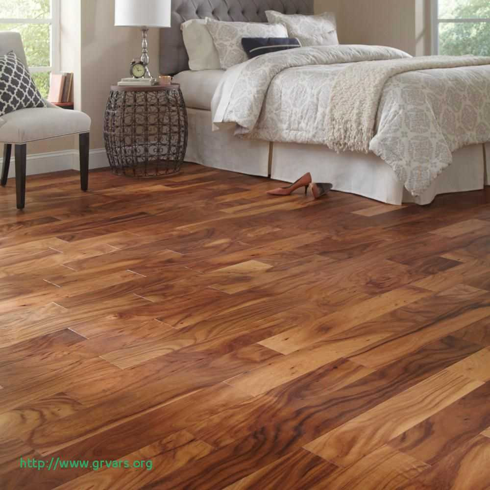 16 Nice Lowes Canada Hardwood Flooring Sale 2024 free download lowes canada hardwood flooring sale of 15 nouveau flooring liquidators bakersfield ca ideas blog within flooring liquidators stockton with flooring liquidators stockton ca plus flooring liqu