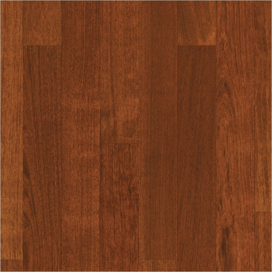 11 Amazing Lowes Hardwood Floor Cleaner 2024 free download lowes hardwood floor cleaner of bellawood hardwood floor cleaner lowes flooring cozy interior floor with bellawood hardwood floor cleaner lowes flooring cozy interior floor design with best 