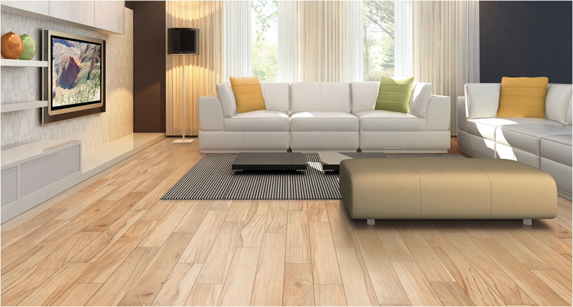 11 Amazing Lowes Hardwood Floor Cleaner 2024 free download lowes hardwood floor cleaner of lowes hardwood flooring installation cost inspirational flooring with regard to lowes hardwood flooring installation cost inspirational flooring pergo oak low