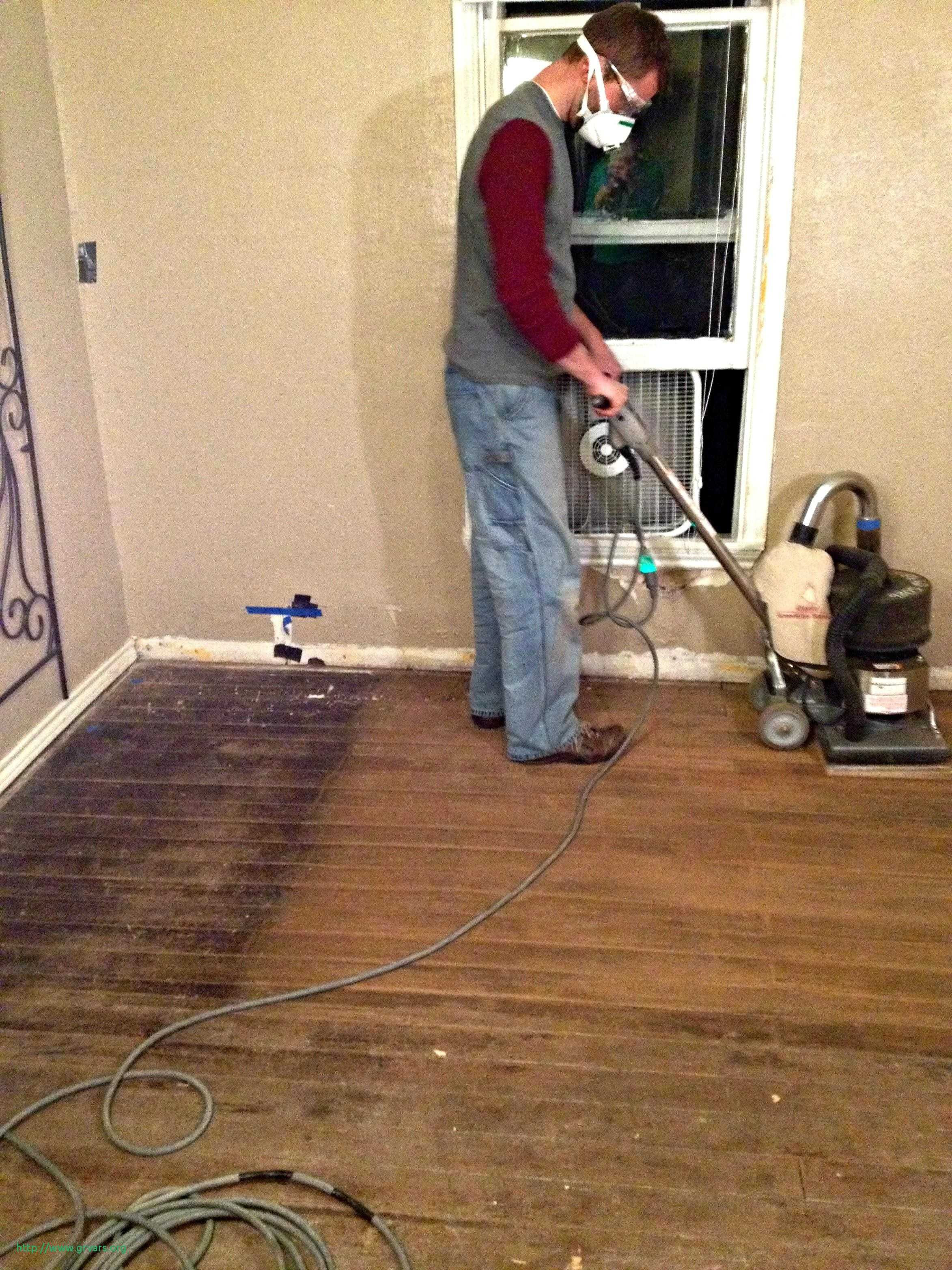 30 Ideal Lowes Hardwood Floor Cleaner Rental 2024 free download lowes hardwood floor cleaner rental of 24 nouveau does lowes rent floor sanders ideas blog throughout does lowes rent floor sanders frais pole sander lowes drywall vacuum sander heavy duty p