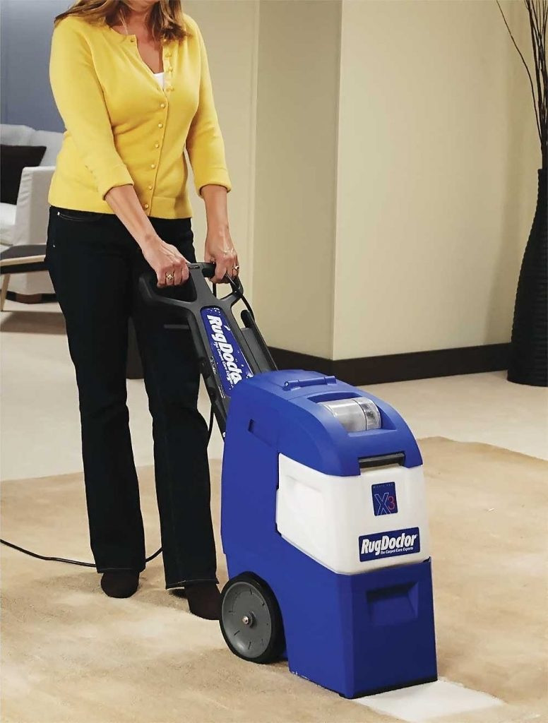 30 Ideal Lowes Hardwood Floor Cleaner Rental 2024 free download lowes hardwood floor cleaner rental of 36 inspirational tenant carpet extractors images flooring design ideas throughout tenant carpet extractors best of cleaning machine fabulous steam carp