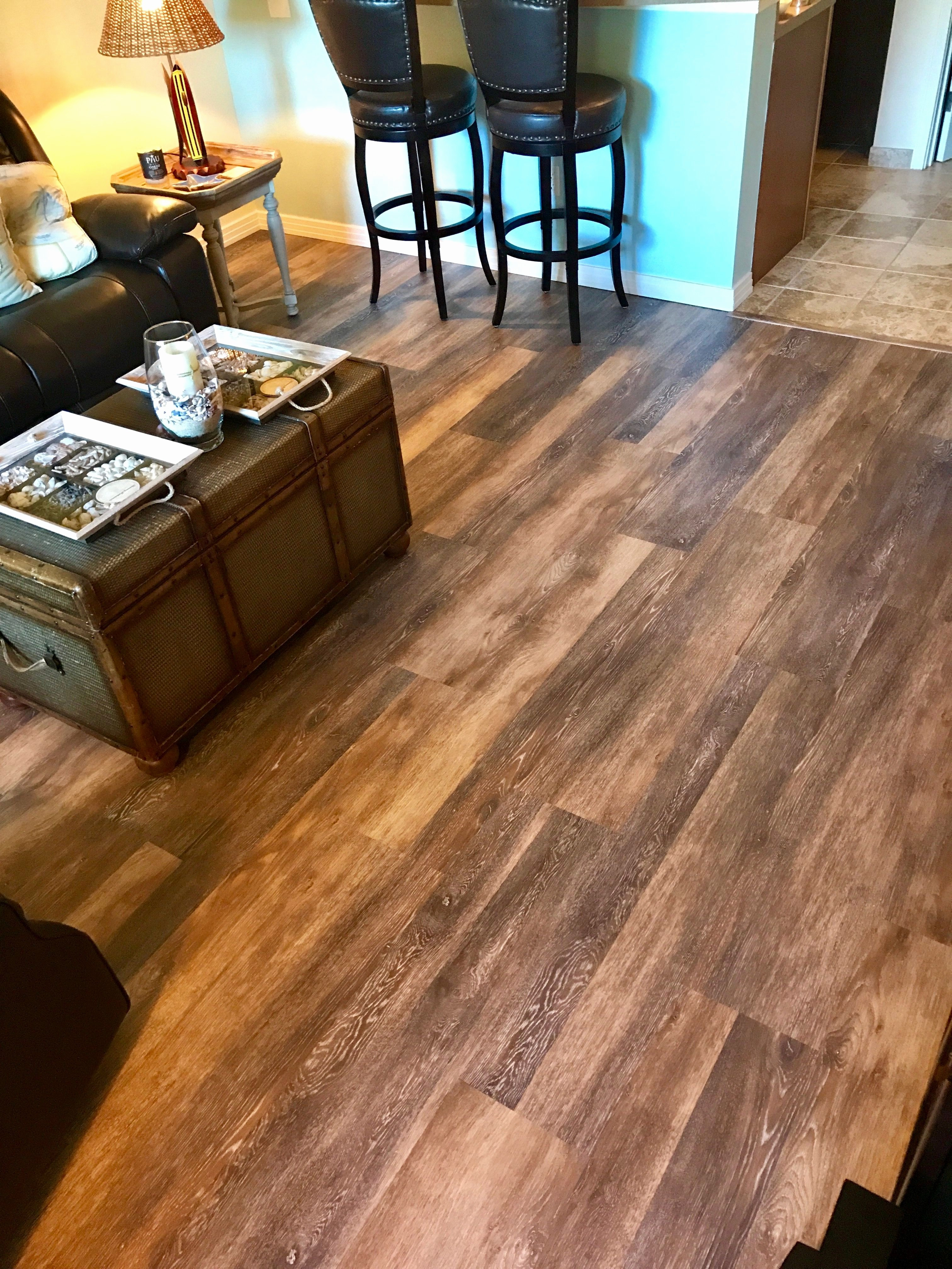 28 Trendy Lowes Hardwood Floor Finish 2024 free download lowes hardwood floor finish of 17 inspirational lowes carpet installation photos dizpos com throughout lowes carpet installation inspirational 50 inspirational vinyl wood flooring lowes pics