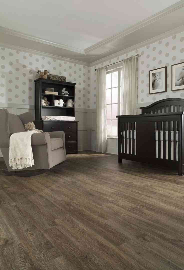 28 Trendy Lowes Hardwood Floor Finish 2024 free download lowes hardwood floor finish of 23 beautiful treehouse kits lowes ipinkshoes com intended for treehouse kits lowes new lowes wood flooring best where to buy hardwood flooring of 23 beautiful