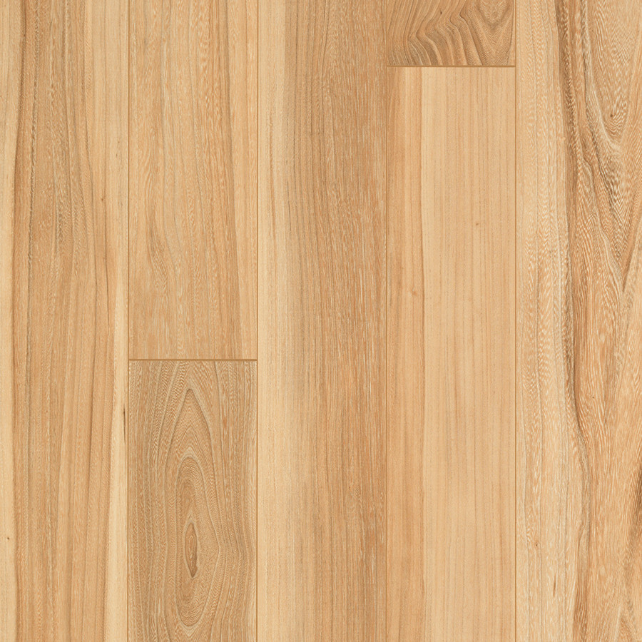 28 Trendy Lowes Hardwood Floor Finish 2024 free download lowes hardwood floor finish of inspirations pergo lowes hardwood floors lowes lowes laminate regarding lowes laminate wood flooring pergo lowes lowes pergo flooring