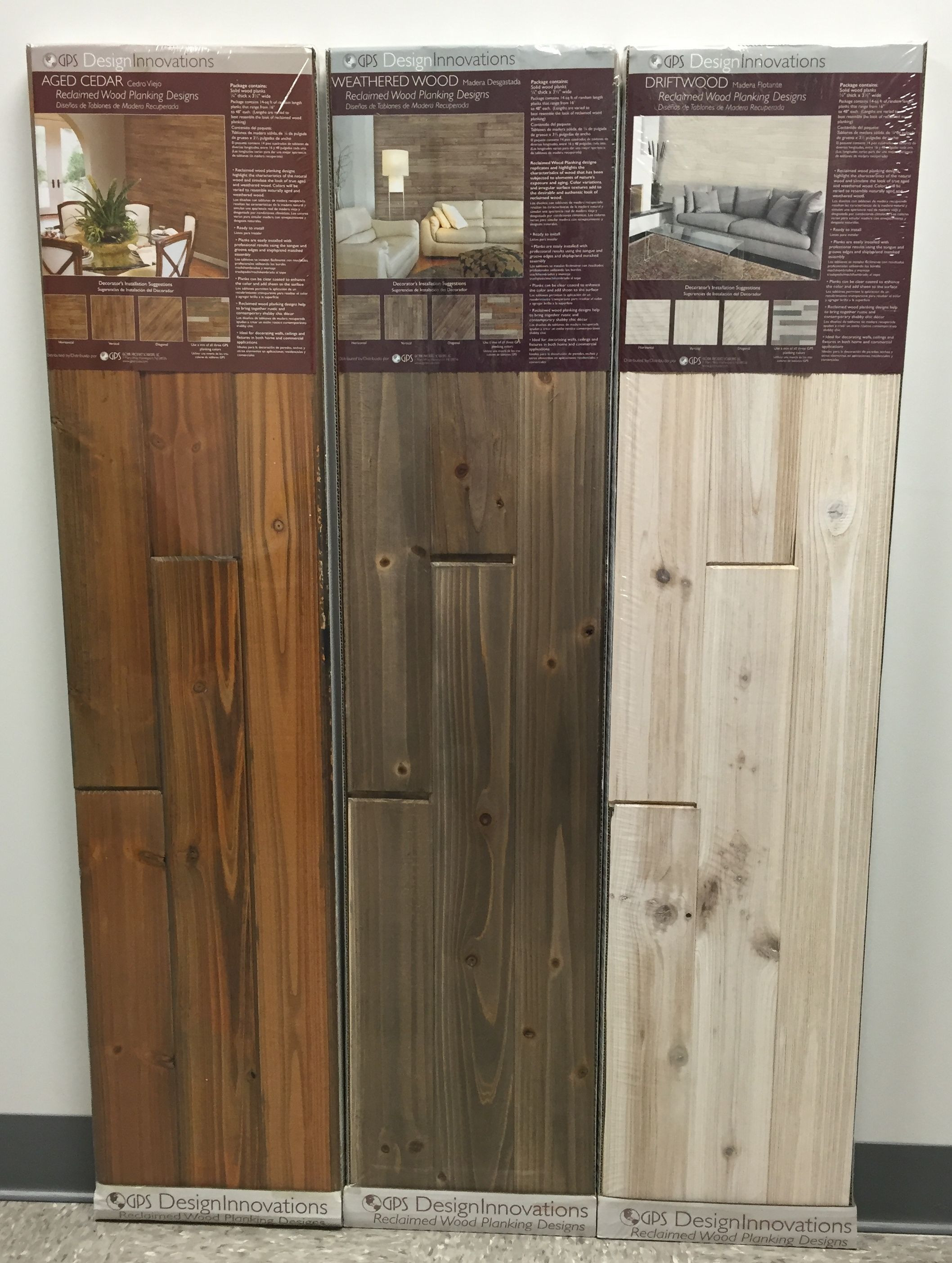 11 attractive Lowes Hardwood Floor Installation Video 2024 free download lowes hardwood floor installation video of 21 inspirational lowes paint rollers shower curtains ideas design throughout reclaimed wood planking tongue and groove all 3 colors now available t