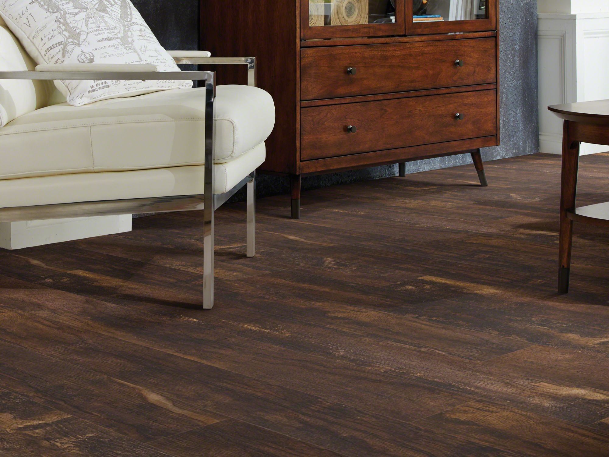 11 attractive Lowes Hardwood Floor Installation Video 2024 free download lowes hardwood floor installation video of awesome linoleum plank flooring with lowes flooring lowes vinyl in brilliant linoleum plank flooring with top 74 splendiferous parquet flooring bla