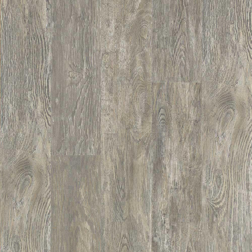 11 attractive Lowes Hardwood Floor Installation Video 2024 free download lowes hardwood floor installation video of flooring cozy interior wooden floor design with lowes pergo spy inside lowes laminate floor lowes pergo lowes laminate floor installation