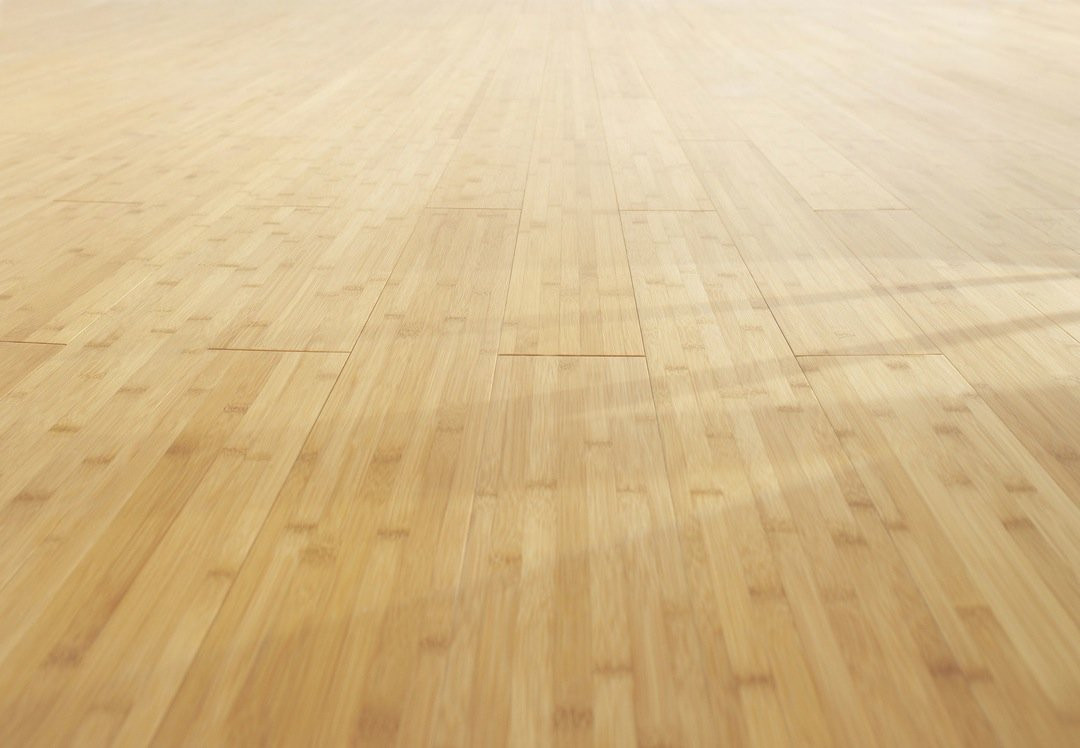 11 attractive Lowes Hardwood Floor Installation Video 2024 free download lowes hardwood floor installation video of most durable laminate flooring floor prices pic lowes hardwood vs inside laminate tile flooring wood home depot reviews how to install yourself hom